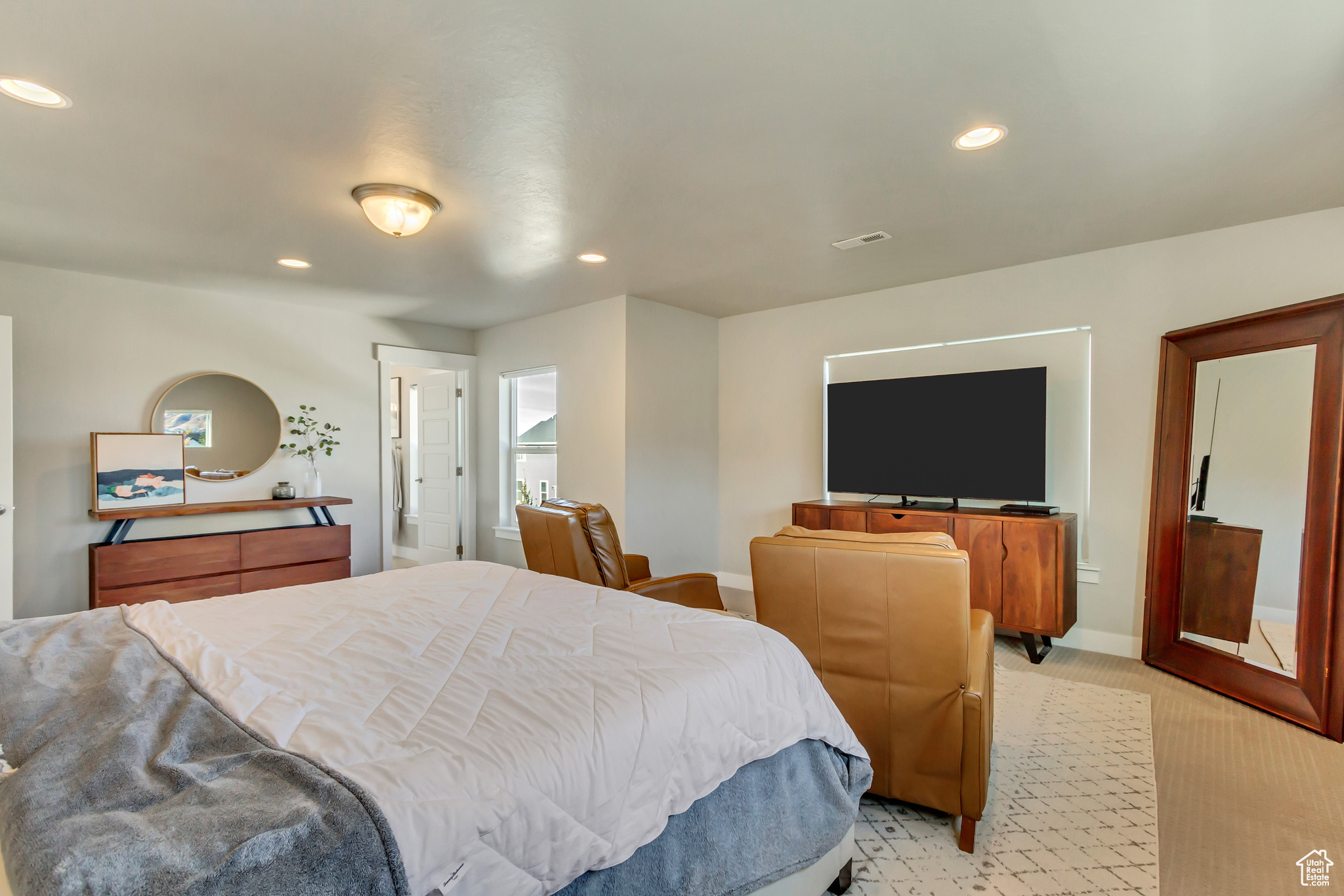 2419 E PURPLE SAGE DR