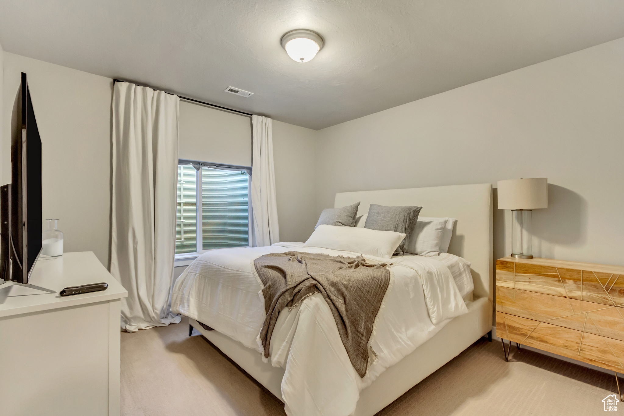 2419 E PURPLE SAGE DR