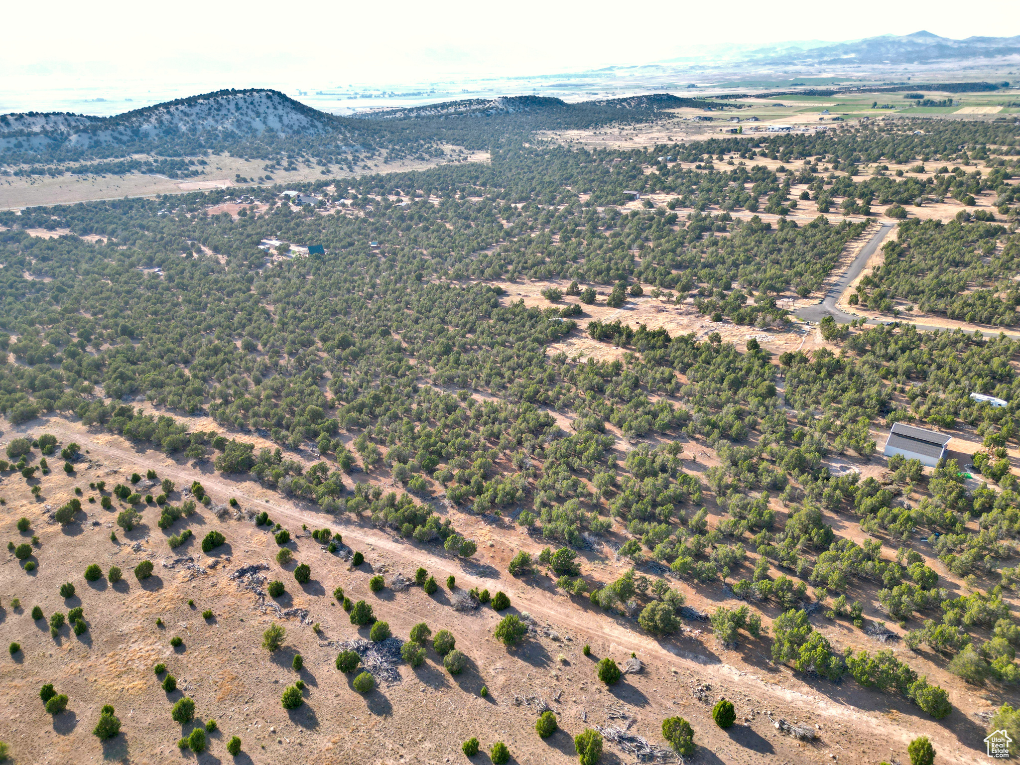 Spring City