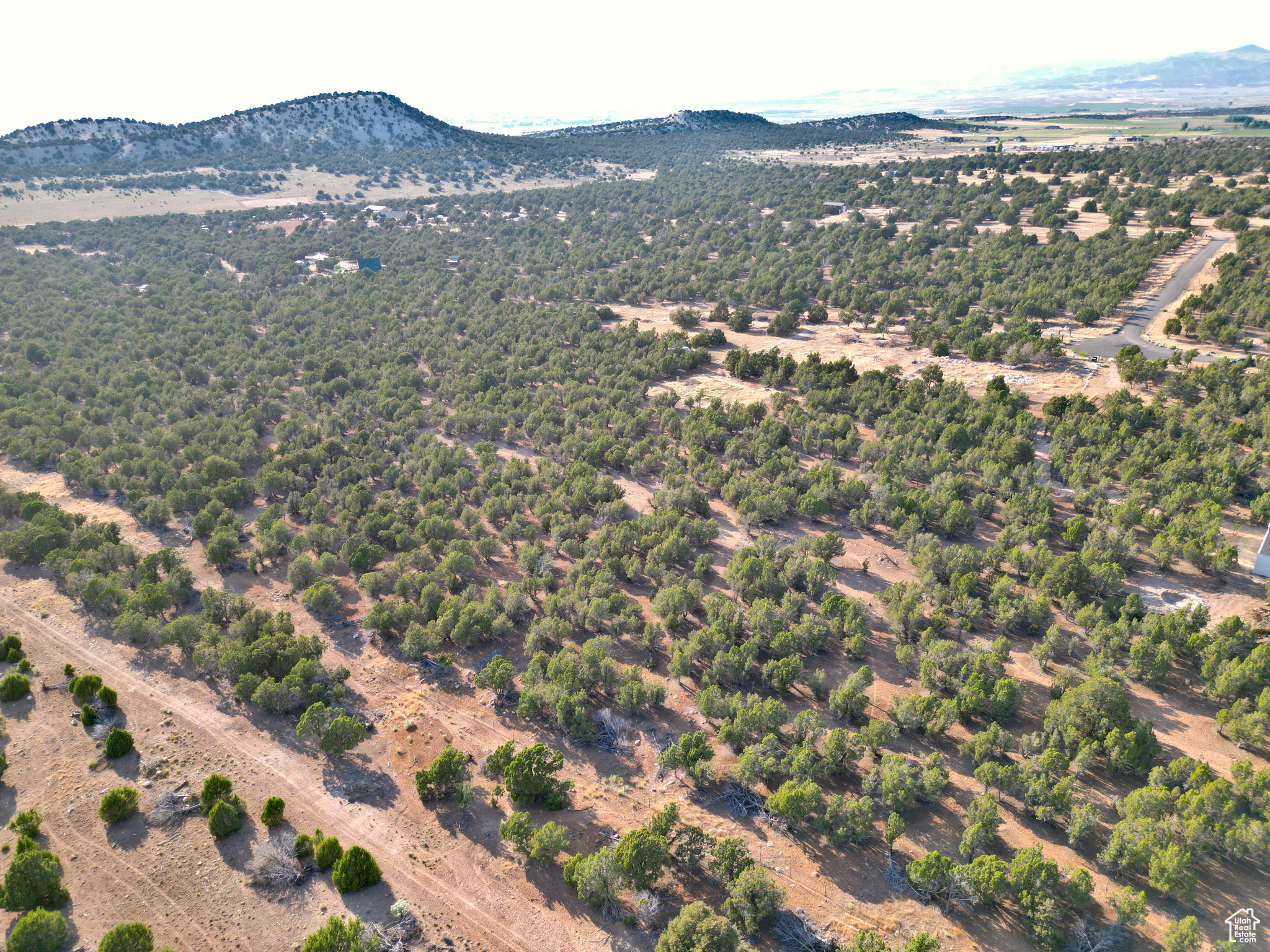 Spring City