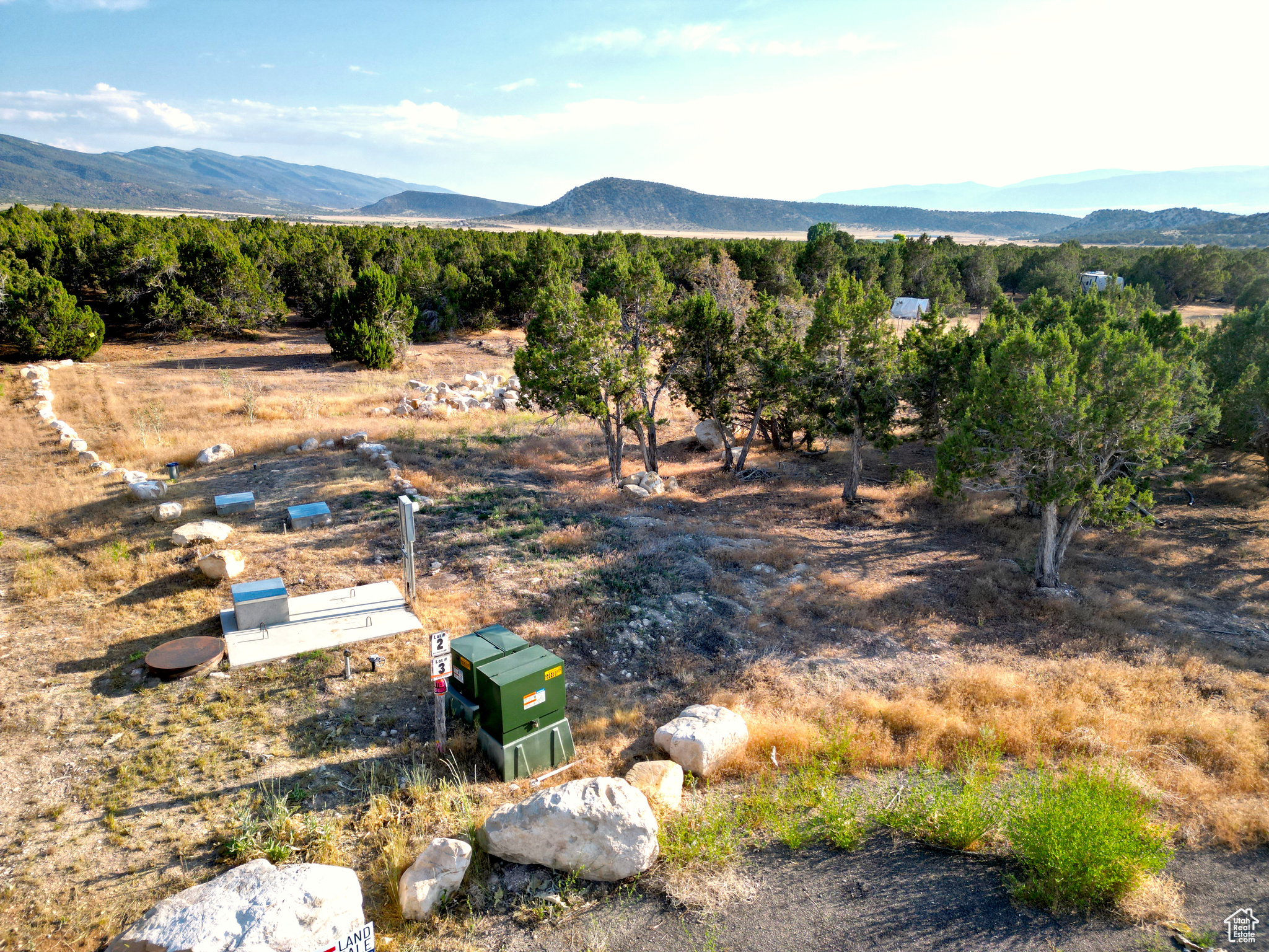 Spring City
