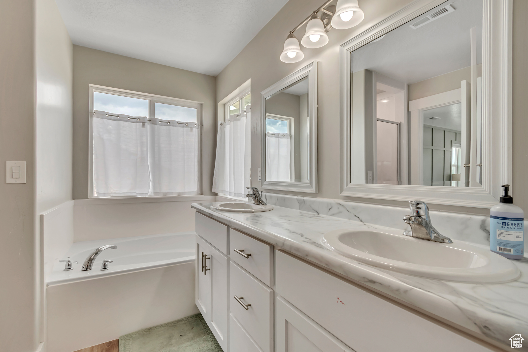 342 W ROYAL LAND DR