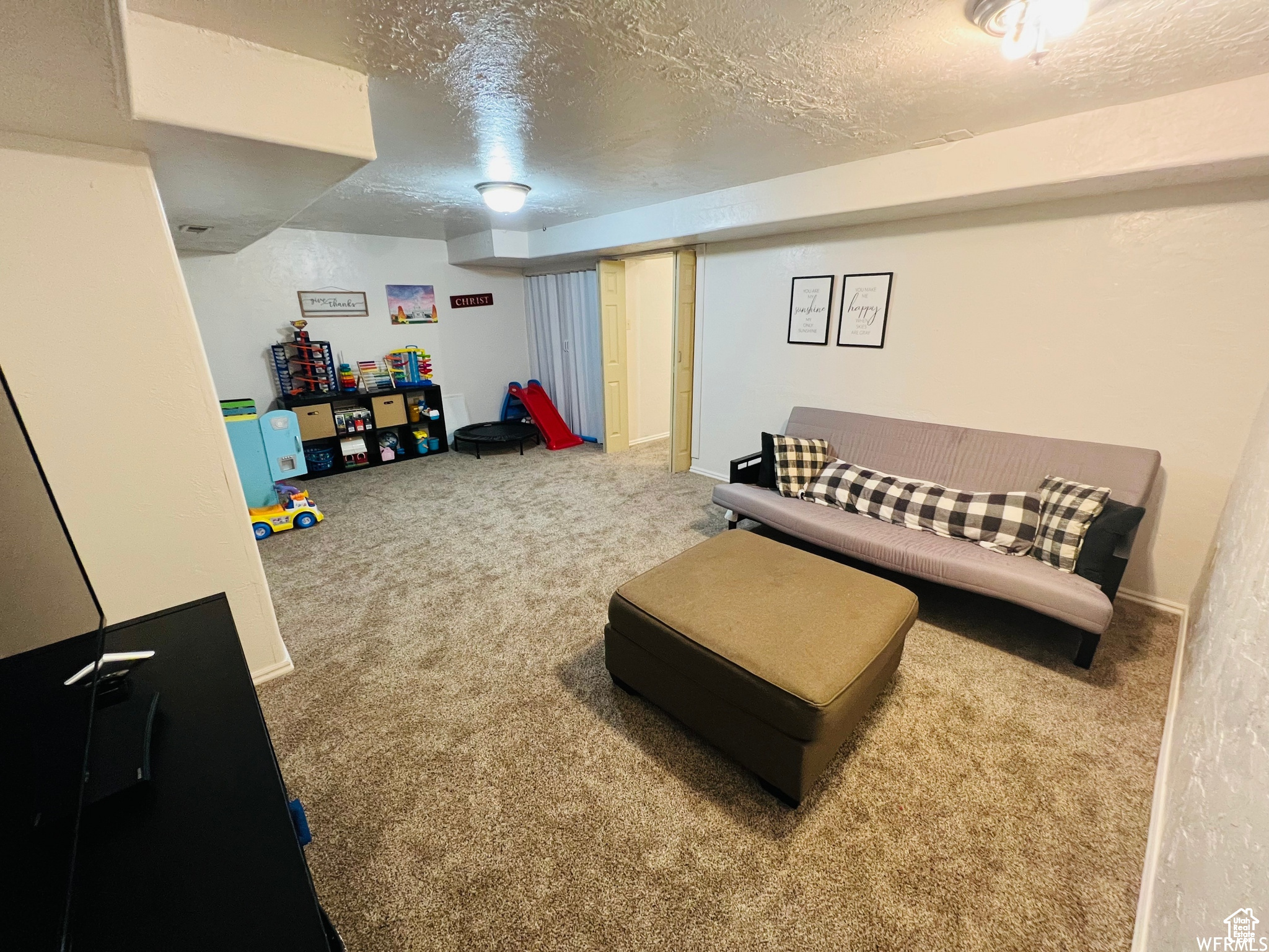 1305 S 1410 E