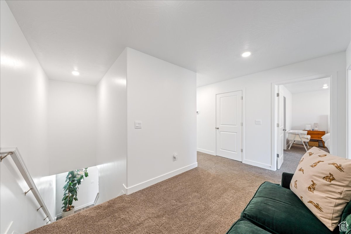 1554 S RIPPLE ROCK DR