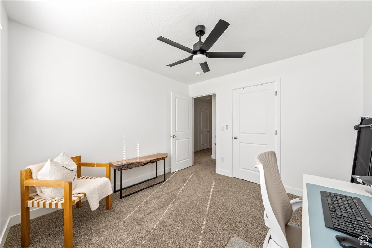 1554 S RIPPLE ROCK DR