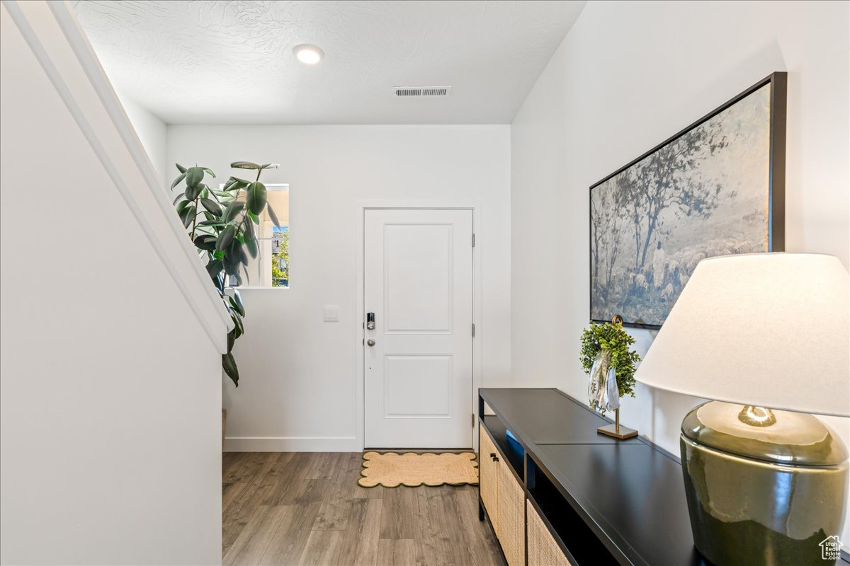 1554 S RIPPLE ROCK DR