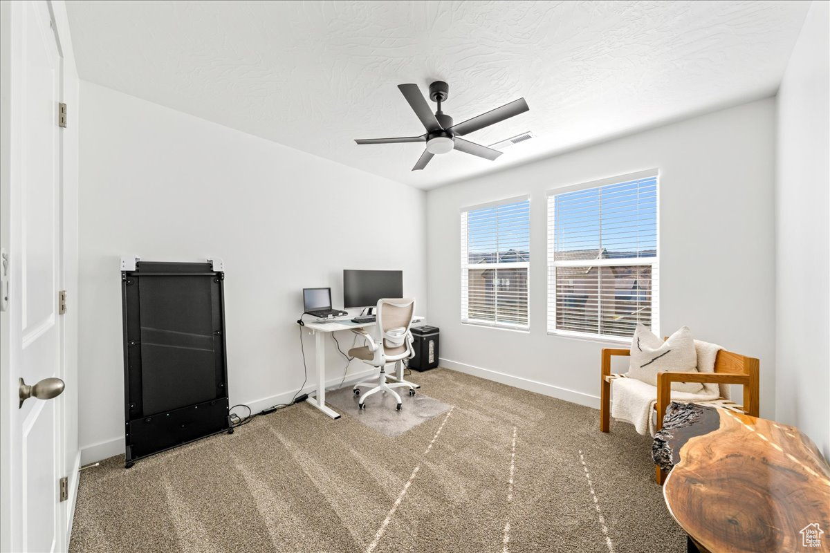 1554 S RIPPLE ROCK DR