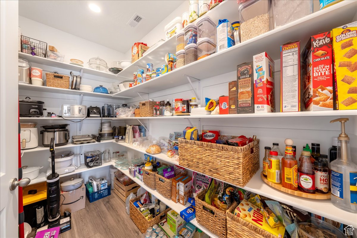 1554 S RIPPLE ROCK DR