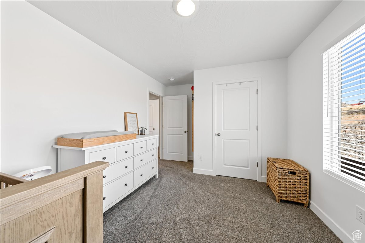 1554 S RIPPLE ROCK DR