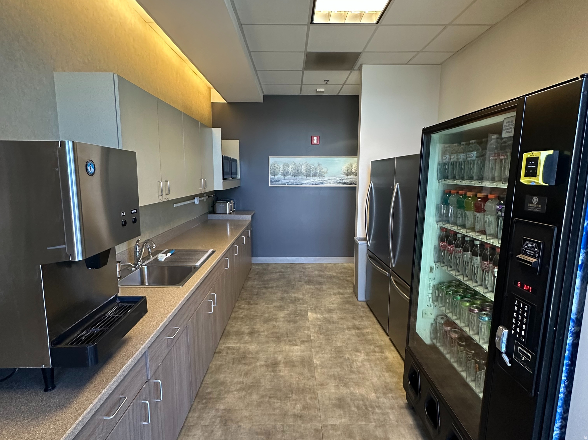 1800 NOVELL PL