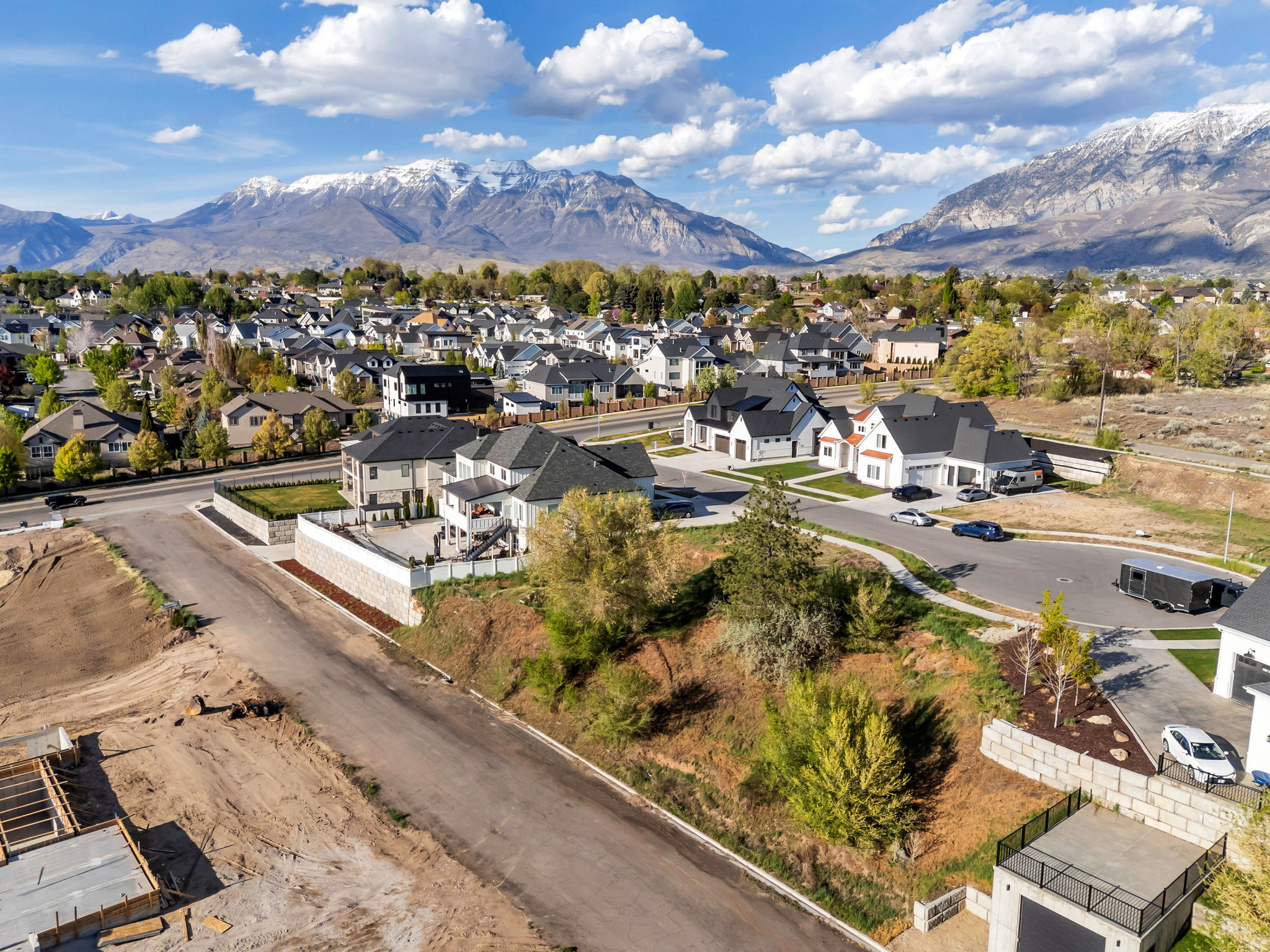 1639 N 2250 W Unit: 1