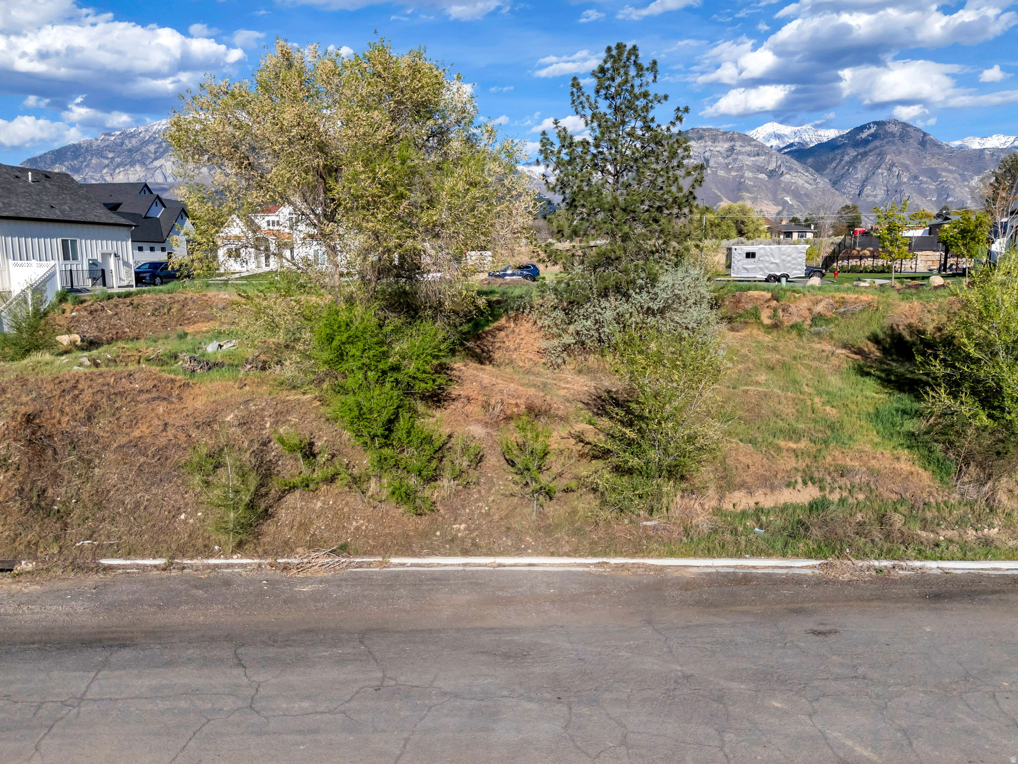 1639 N 2250 W Unit: 1