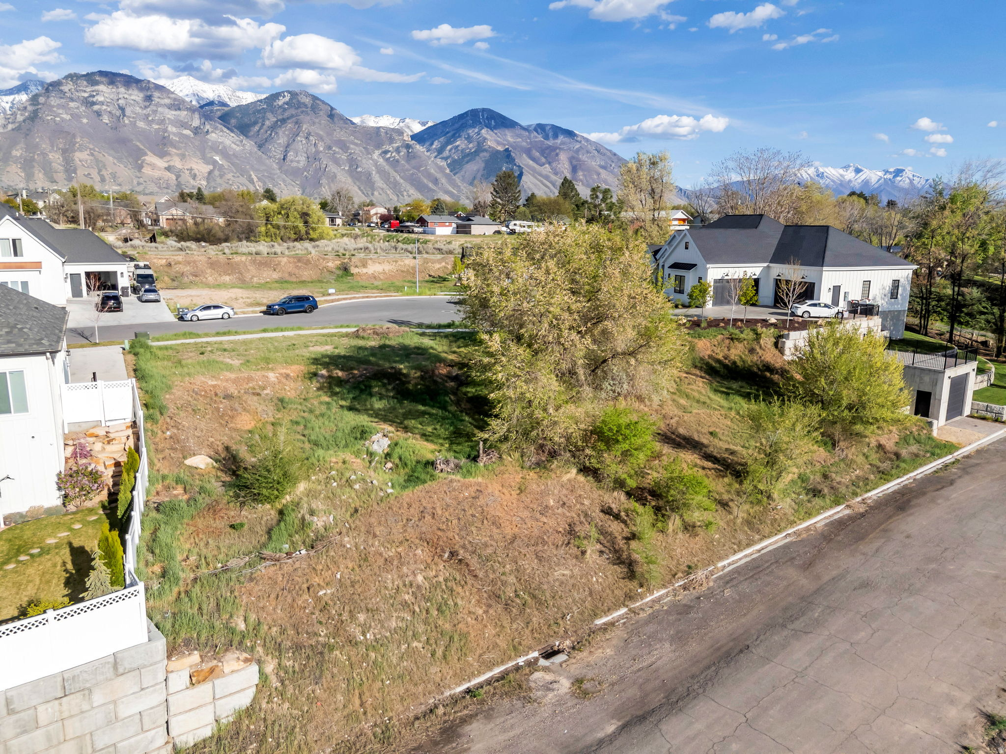 1639 N 2250 W Unit: 1