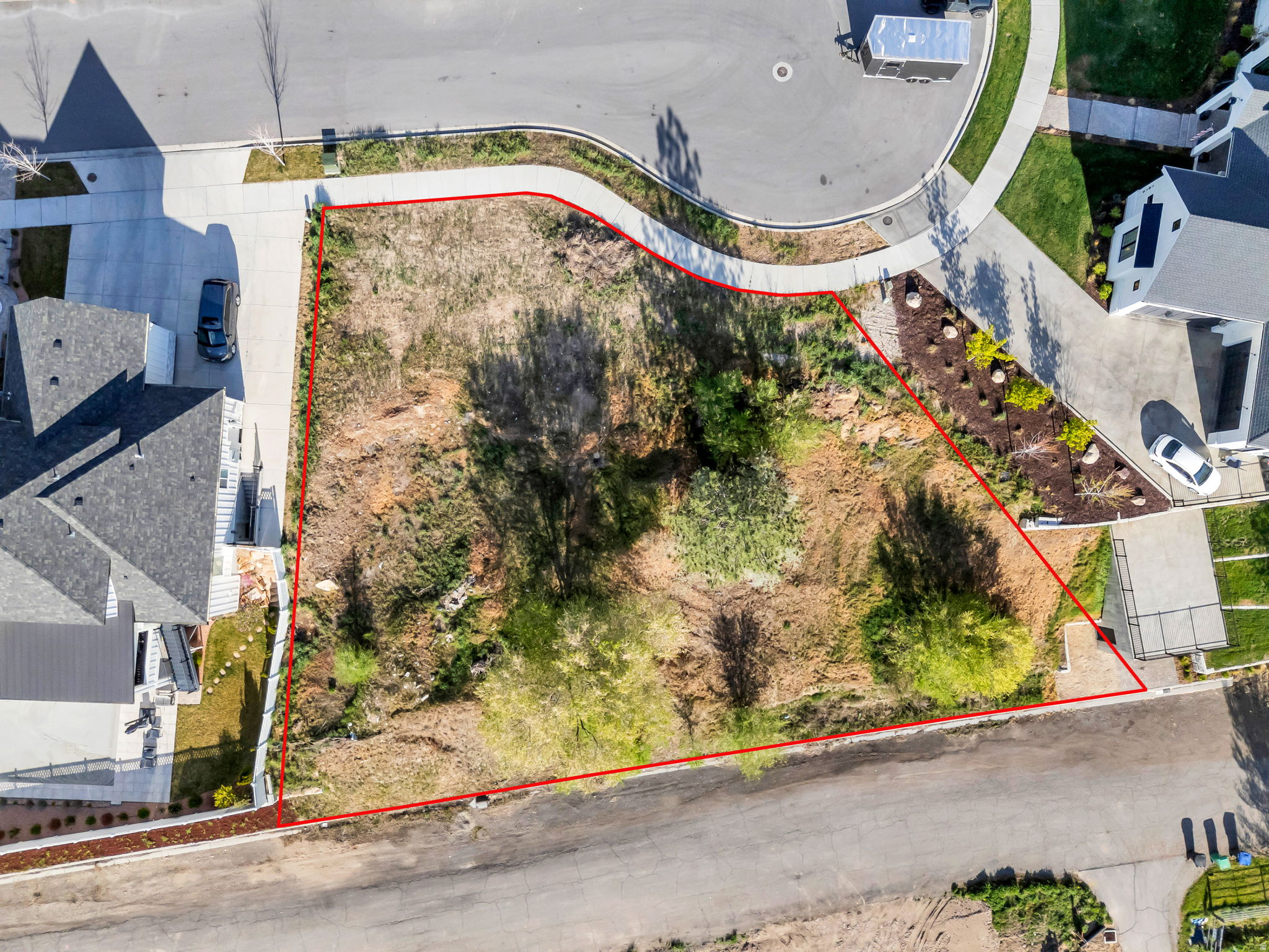 1639 N 2250 W Unit: 1