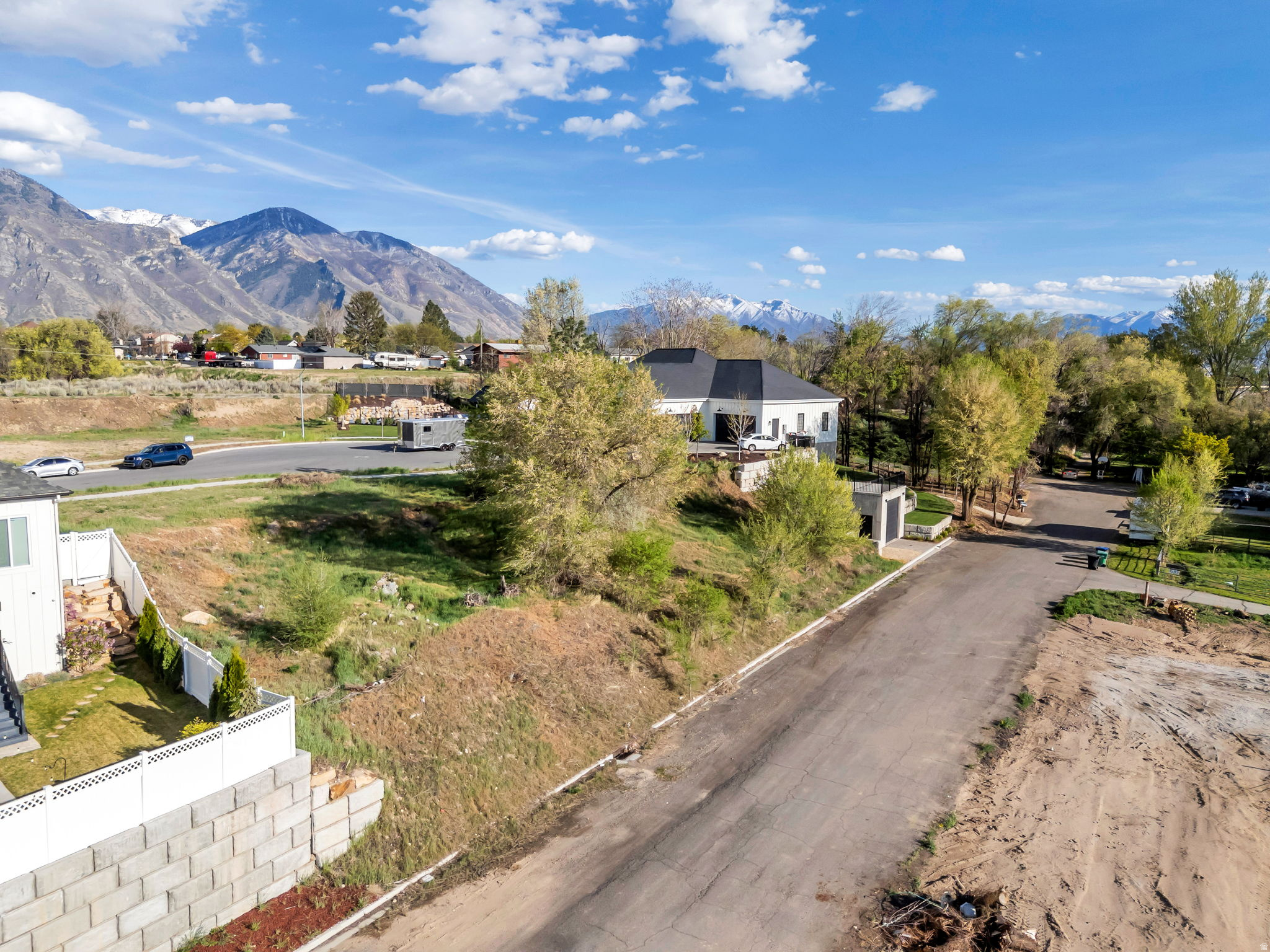 1639 N 2250 W Unit: 1