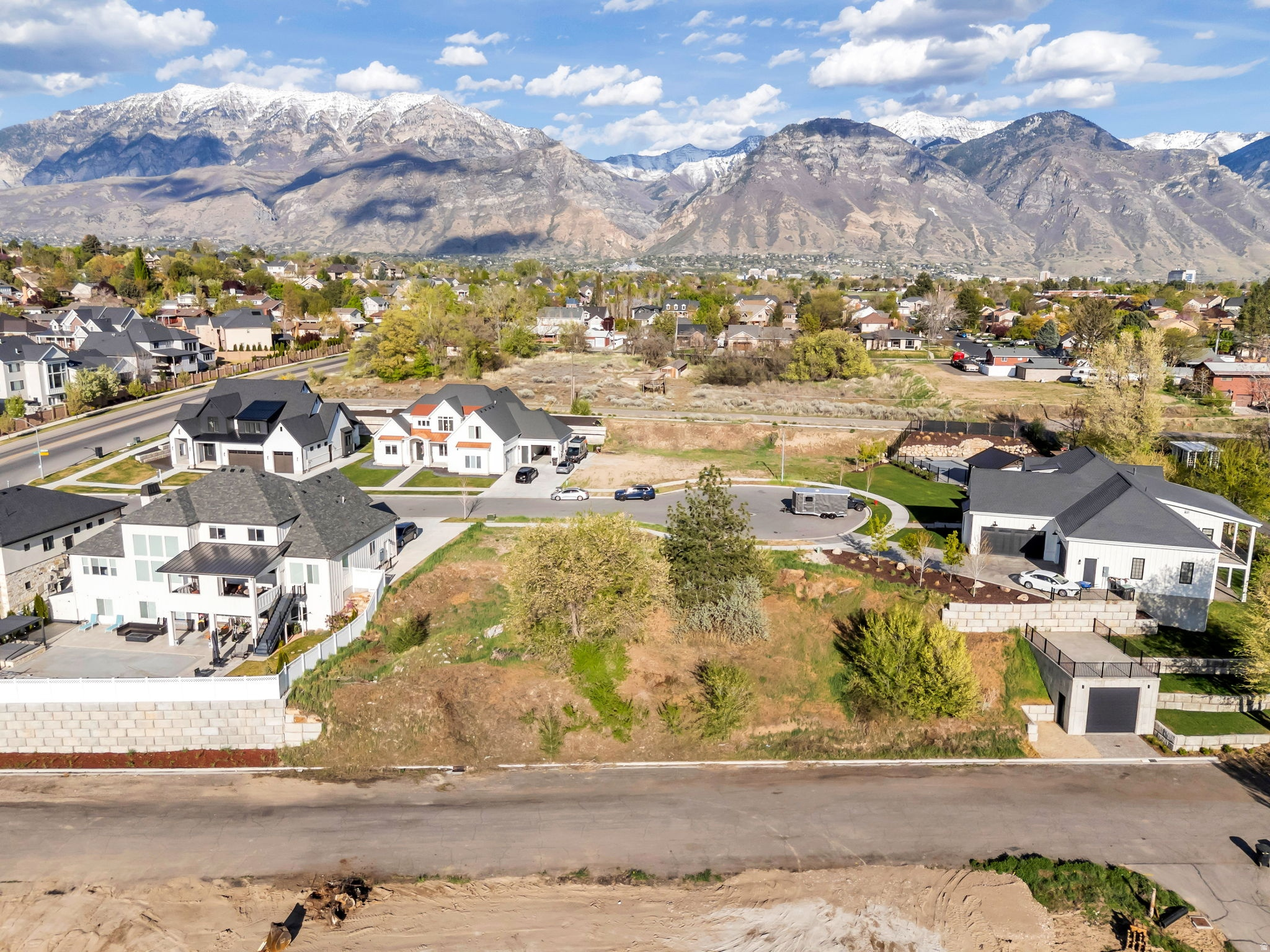 1639 N 2250 W Unit: 1