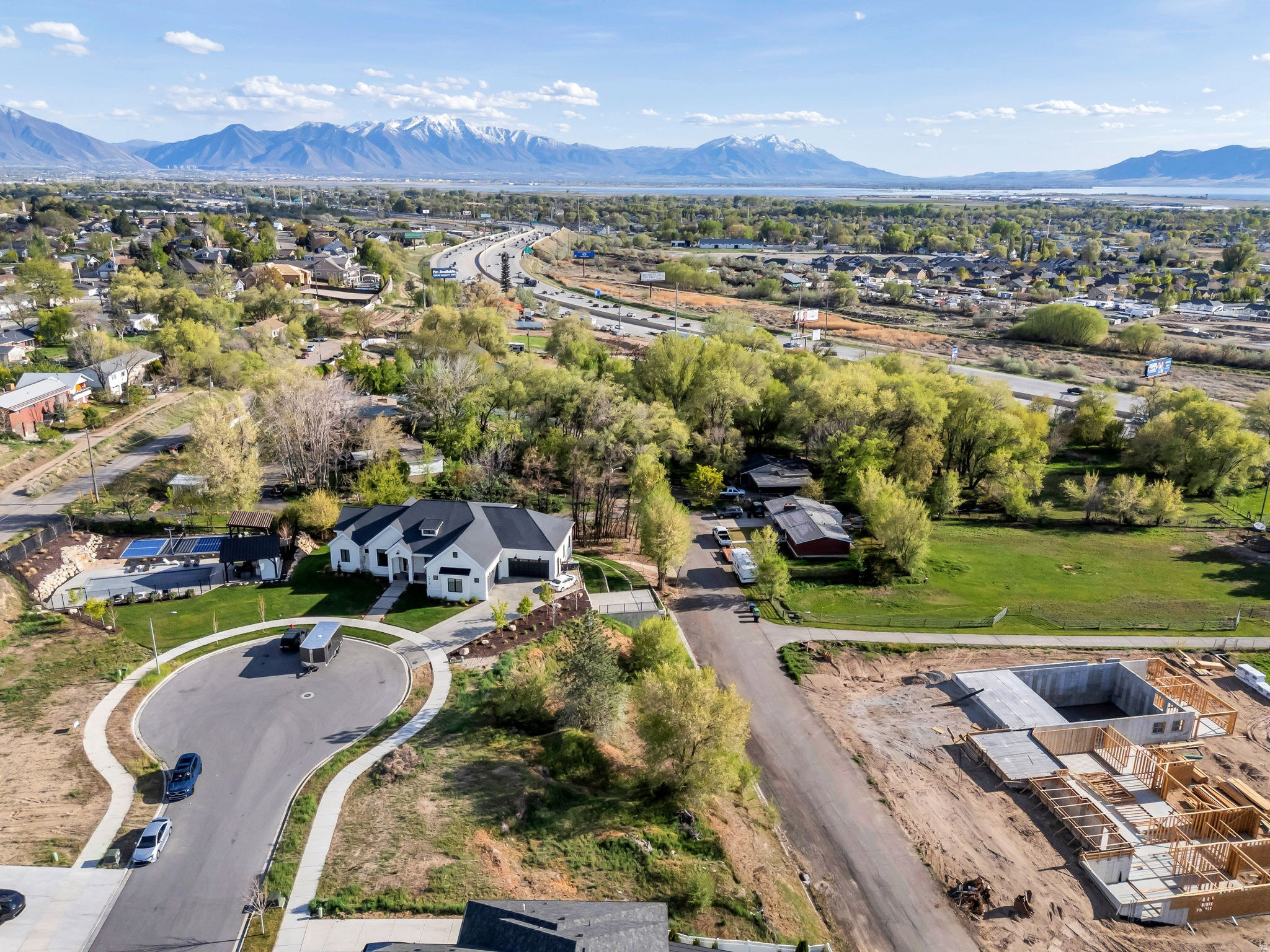 1639 N 2250 W Unit: 1