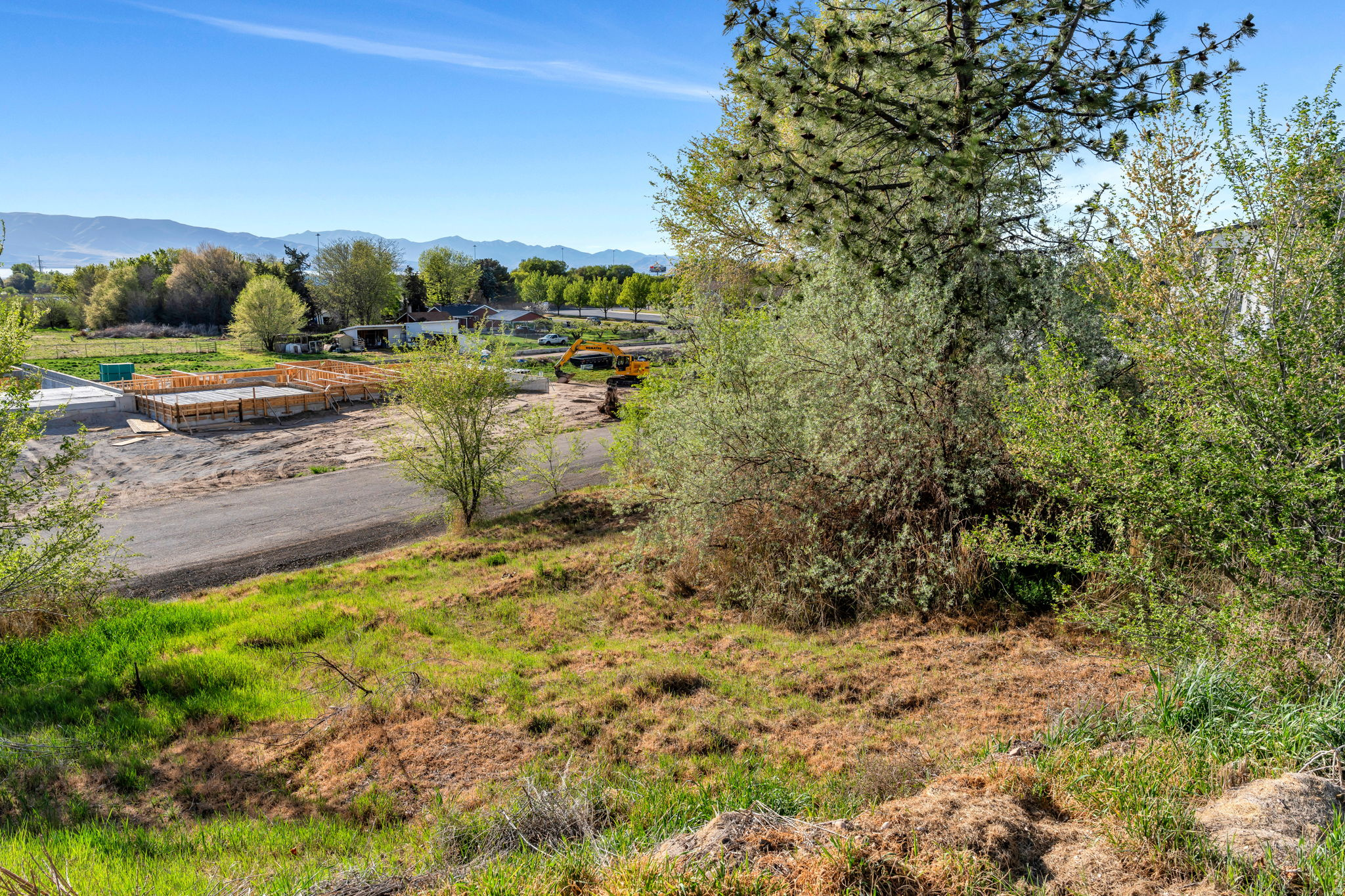 1639 N 2250 W Unit: 1