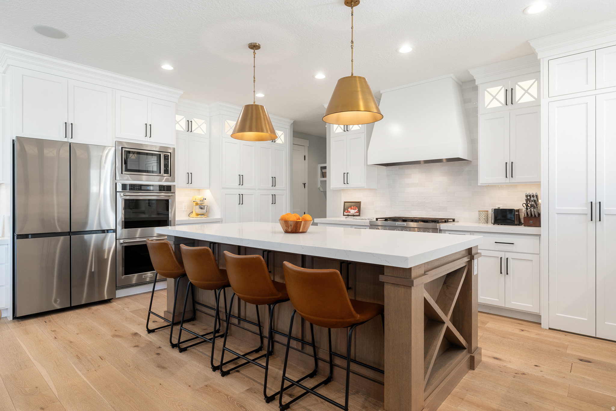 179 E TWIN HOLLOW DR #19