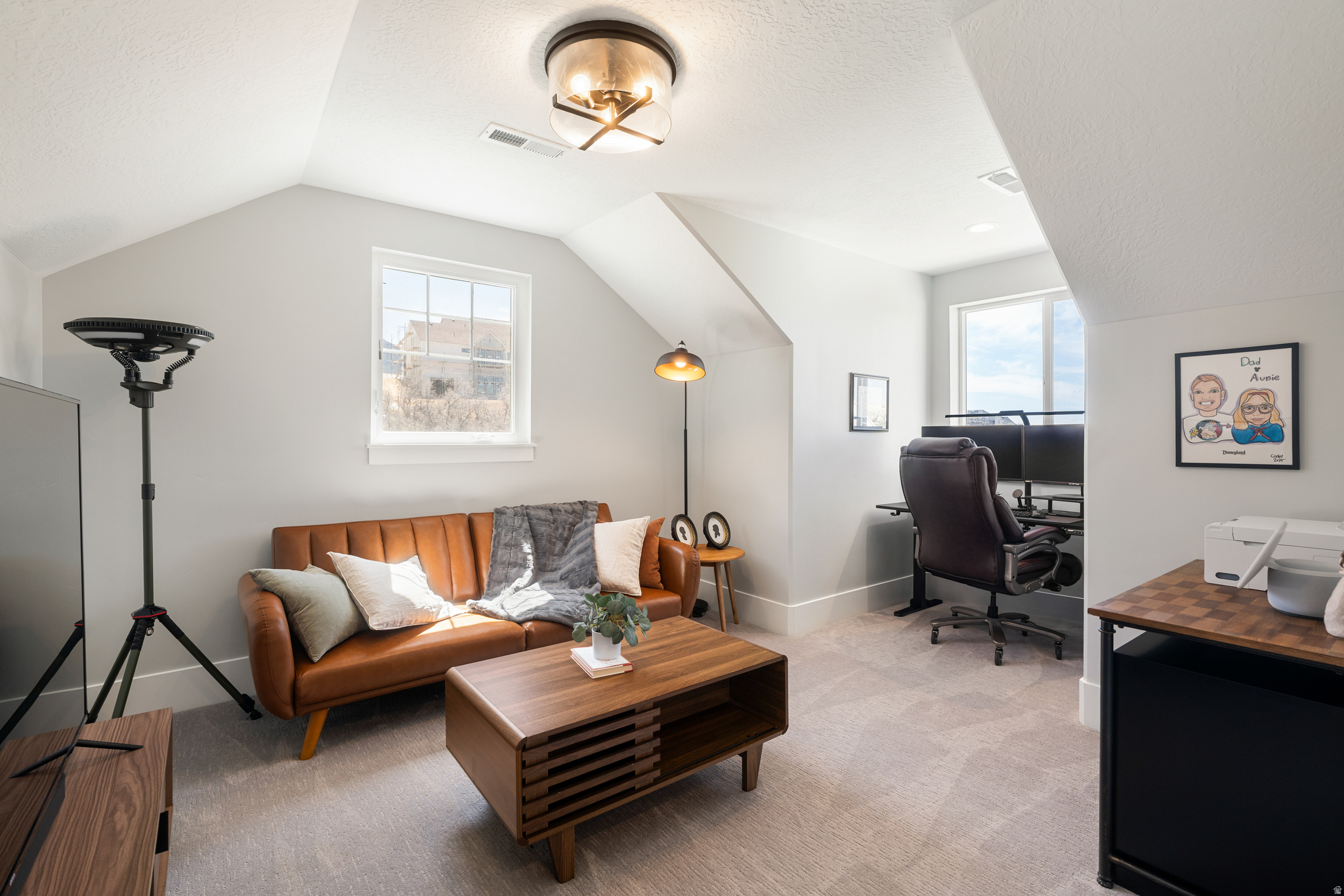 179 E TWIN HOLLOW DR #19