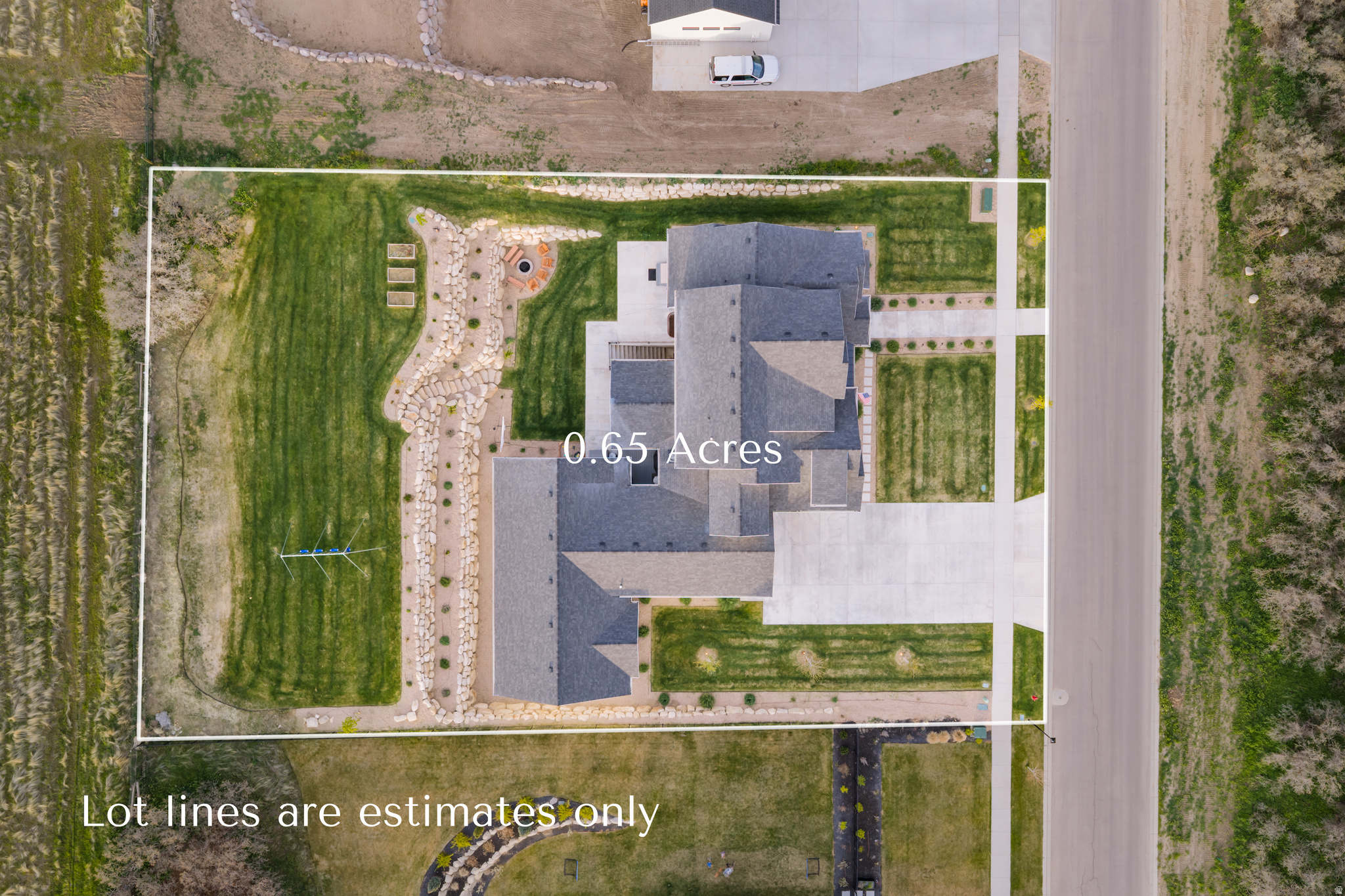 179 E TWIN HOLLOW DR #19