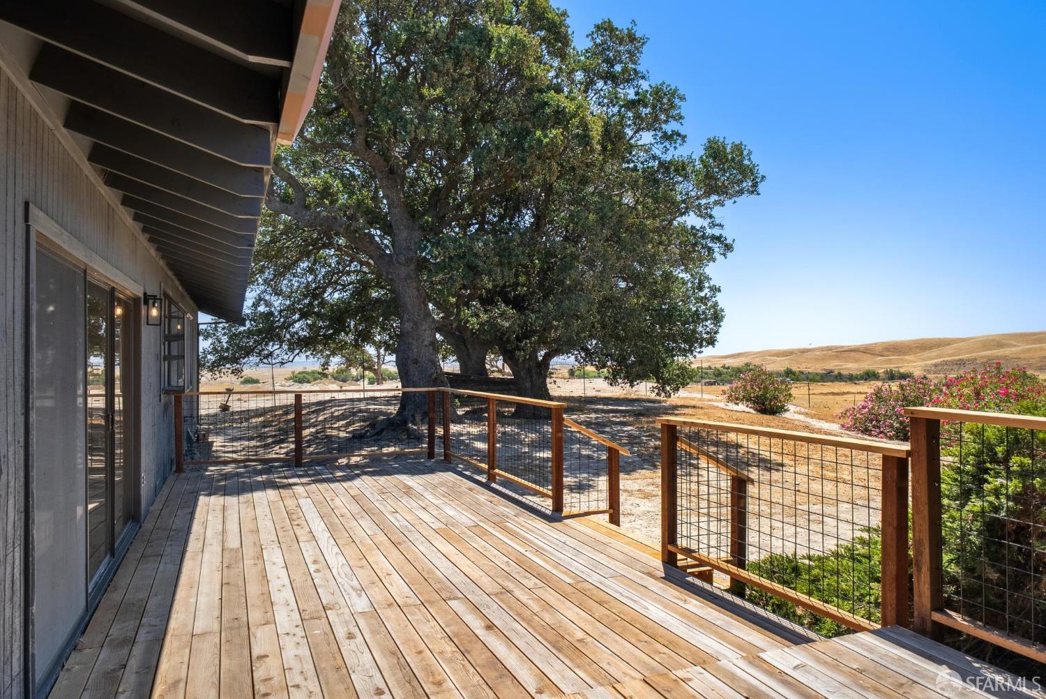 4411 Camino Vaqueros