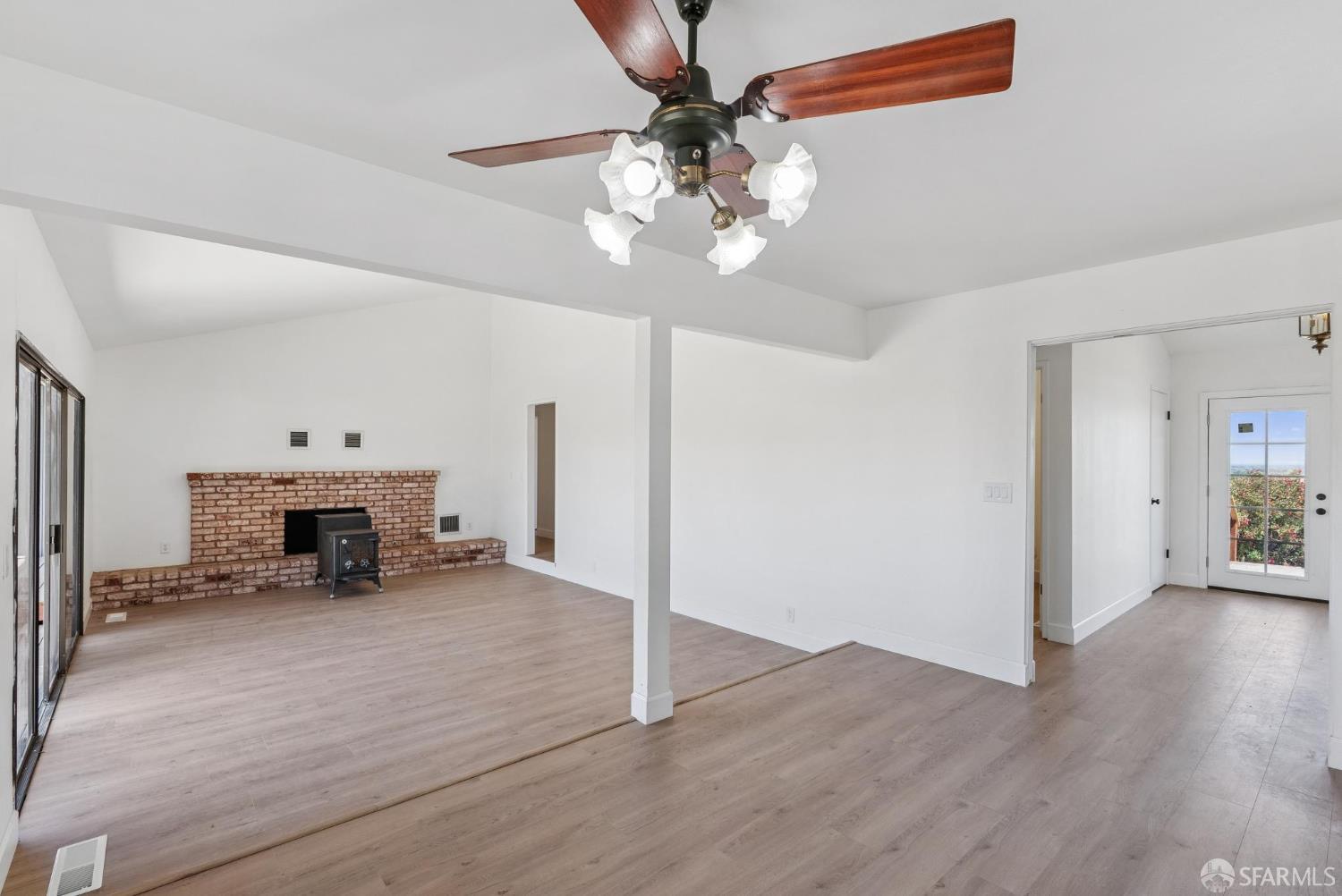4411 Camino Vaqueros