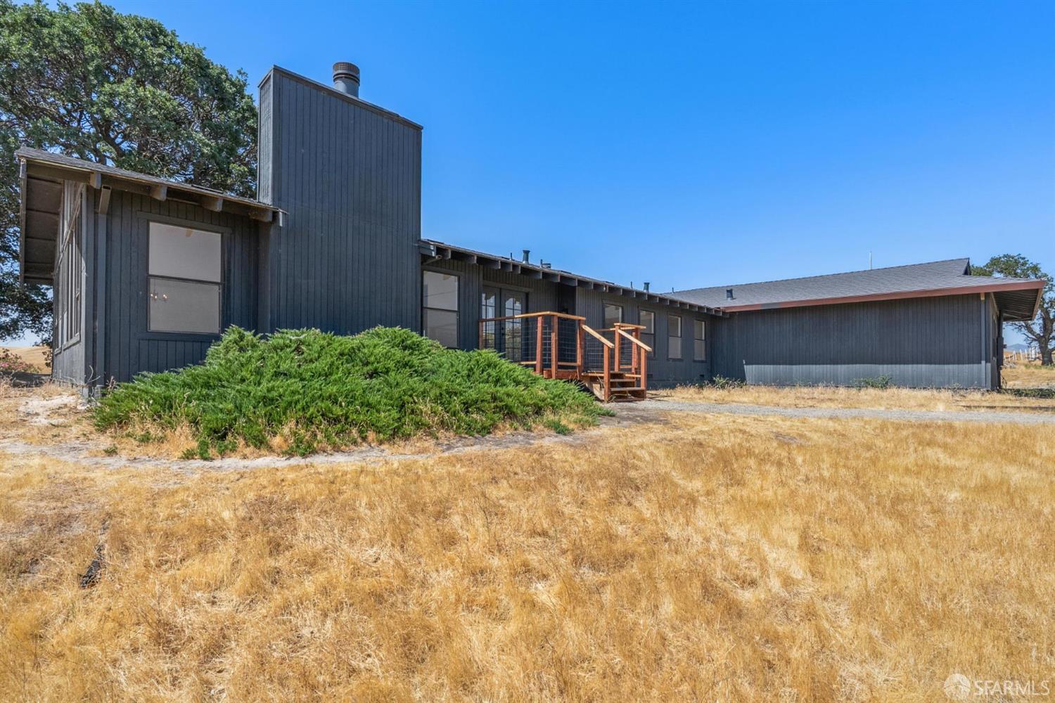 4411 Camino Vaqueros