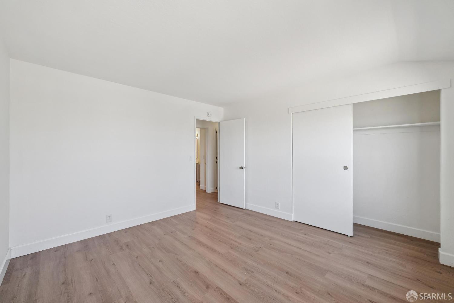 4411 Camino Vaqueros