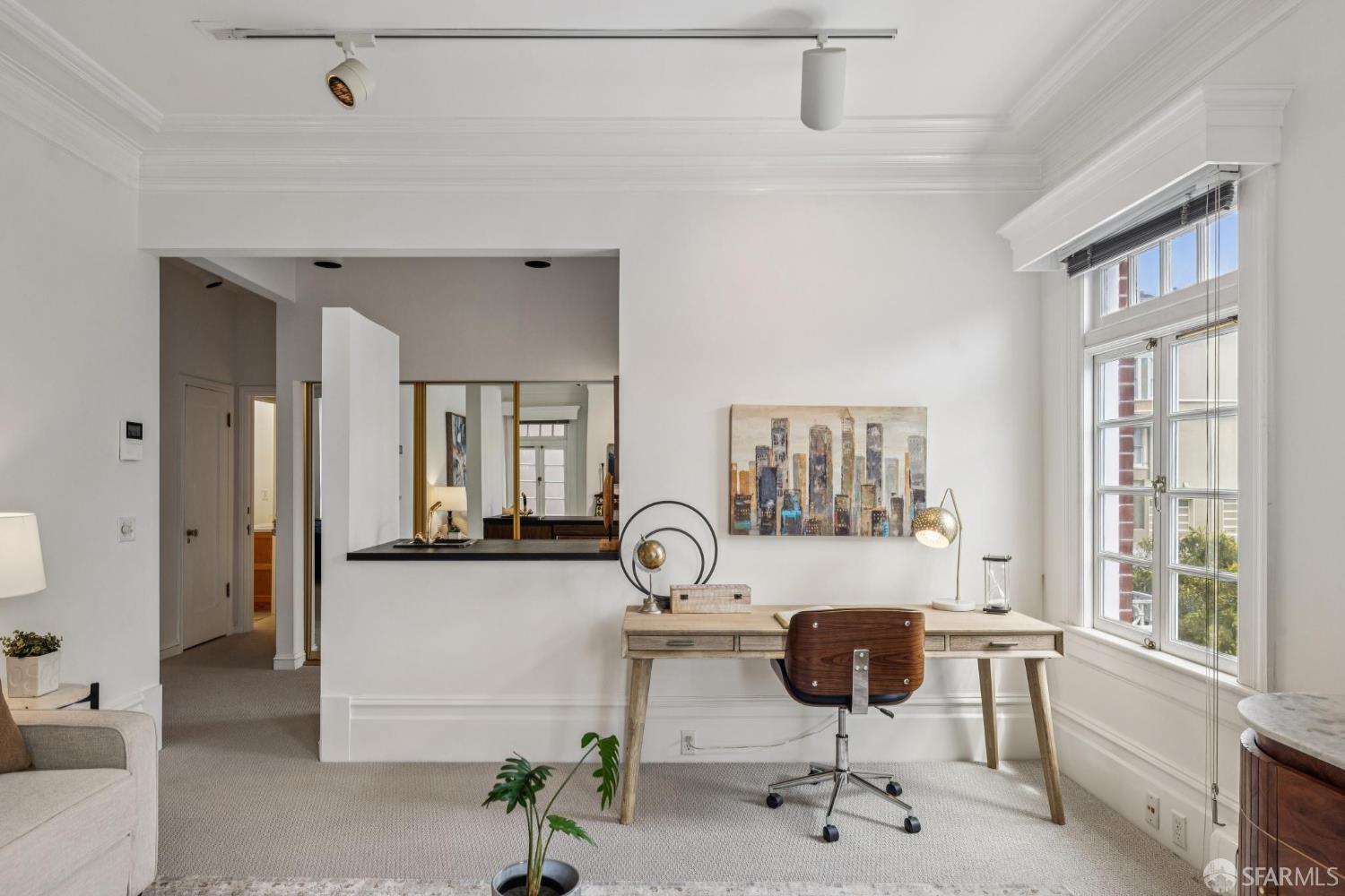 2304 Washington Street # 100