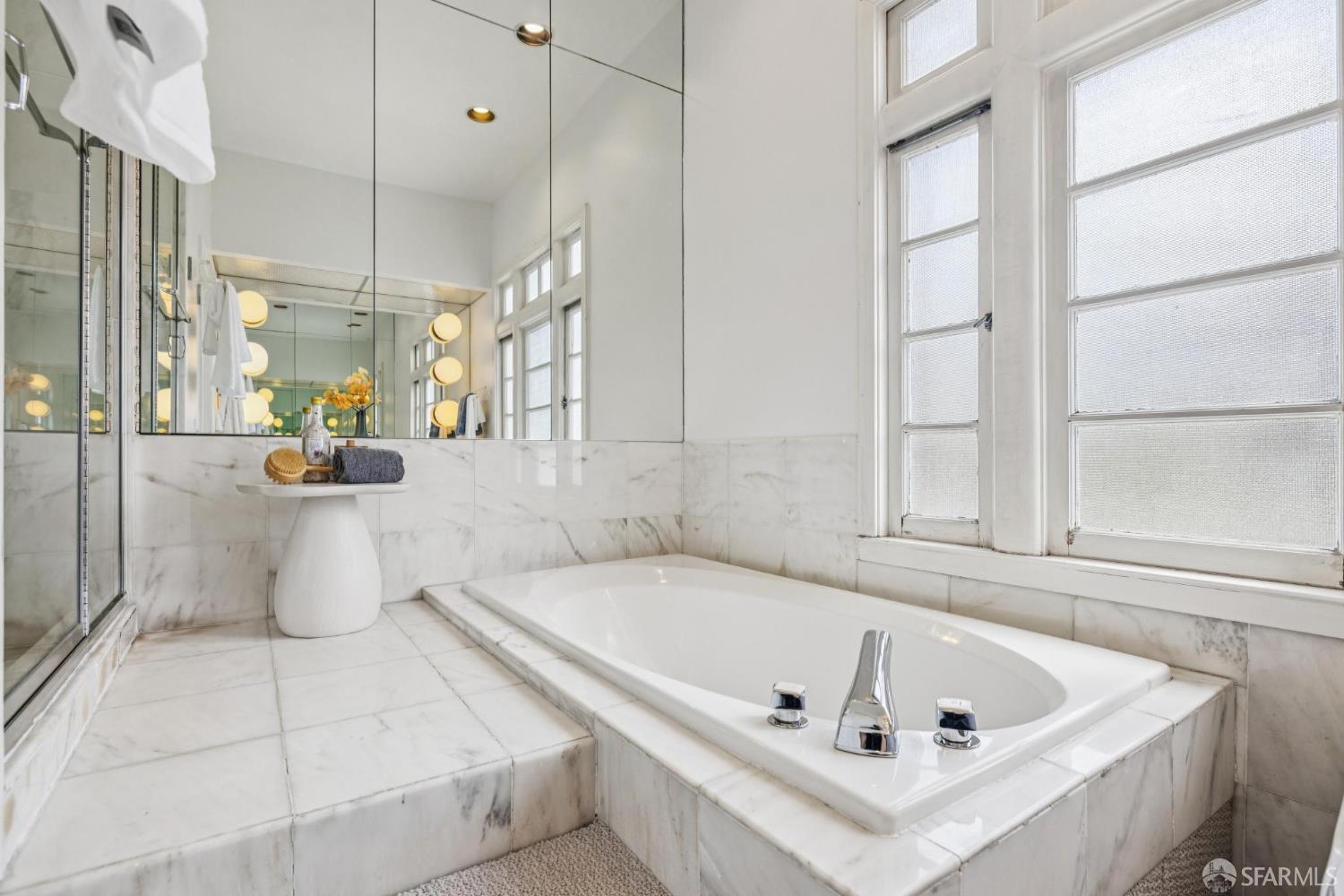 2304 Washington Street # 100