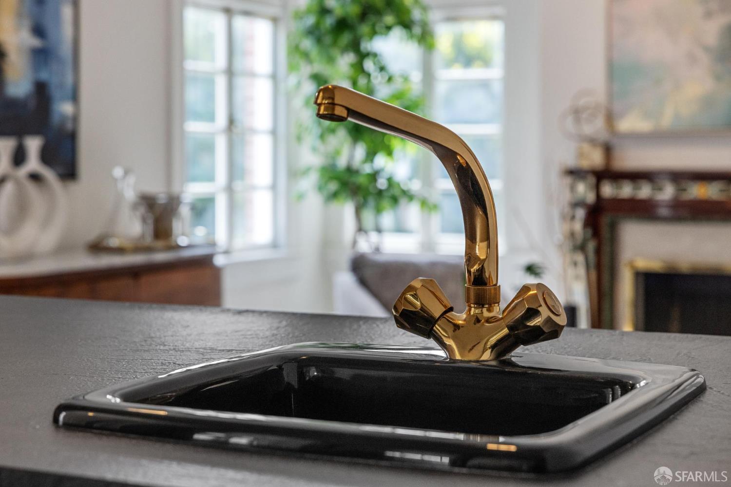 2304 Washington Street # 100