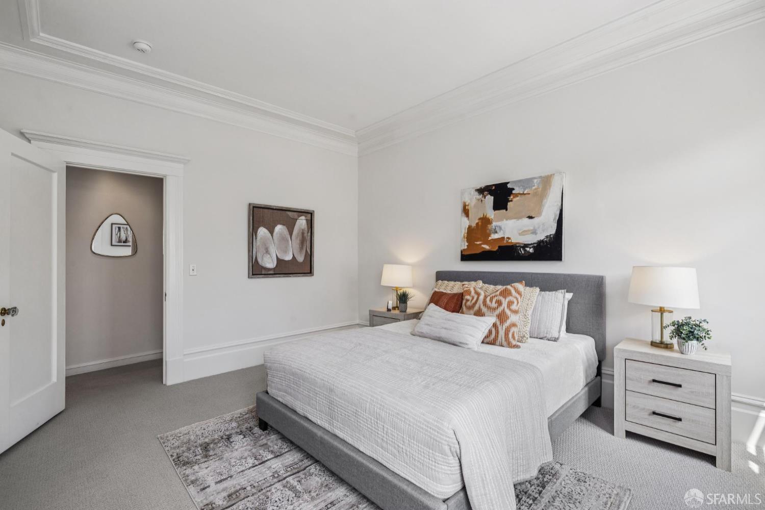 2304 Washington Street # 100