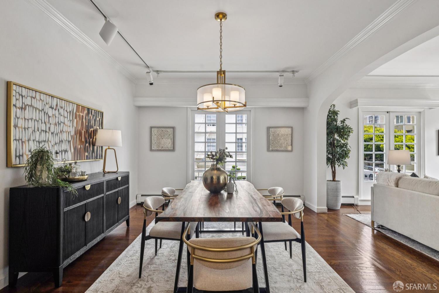 2304 Washington Street # 100