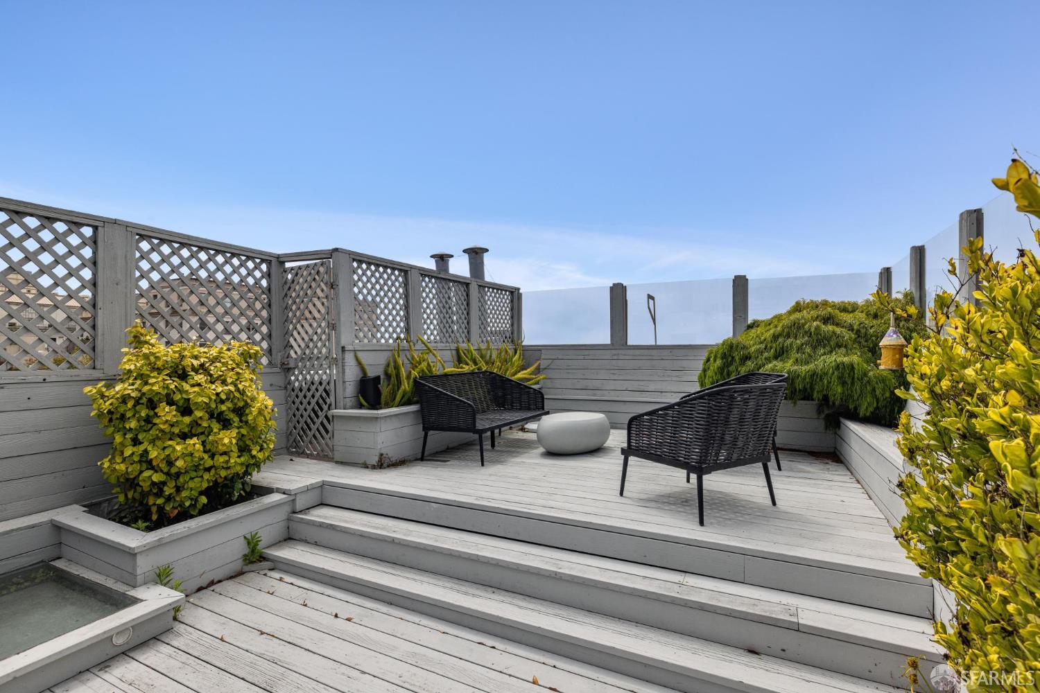 2304 Washington Street # 100