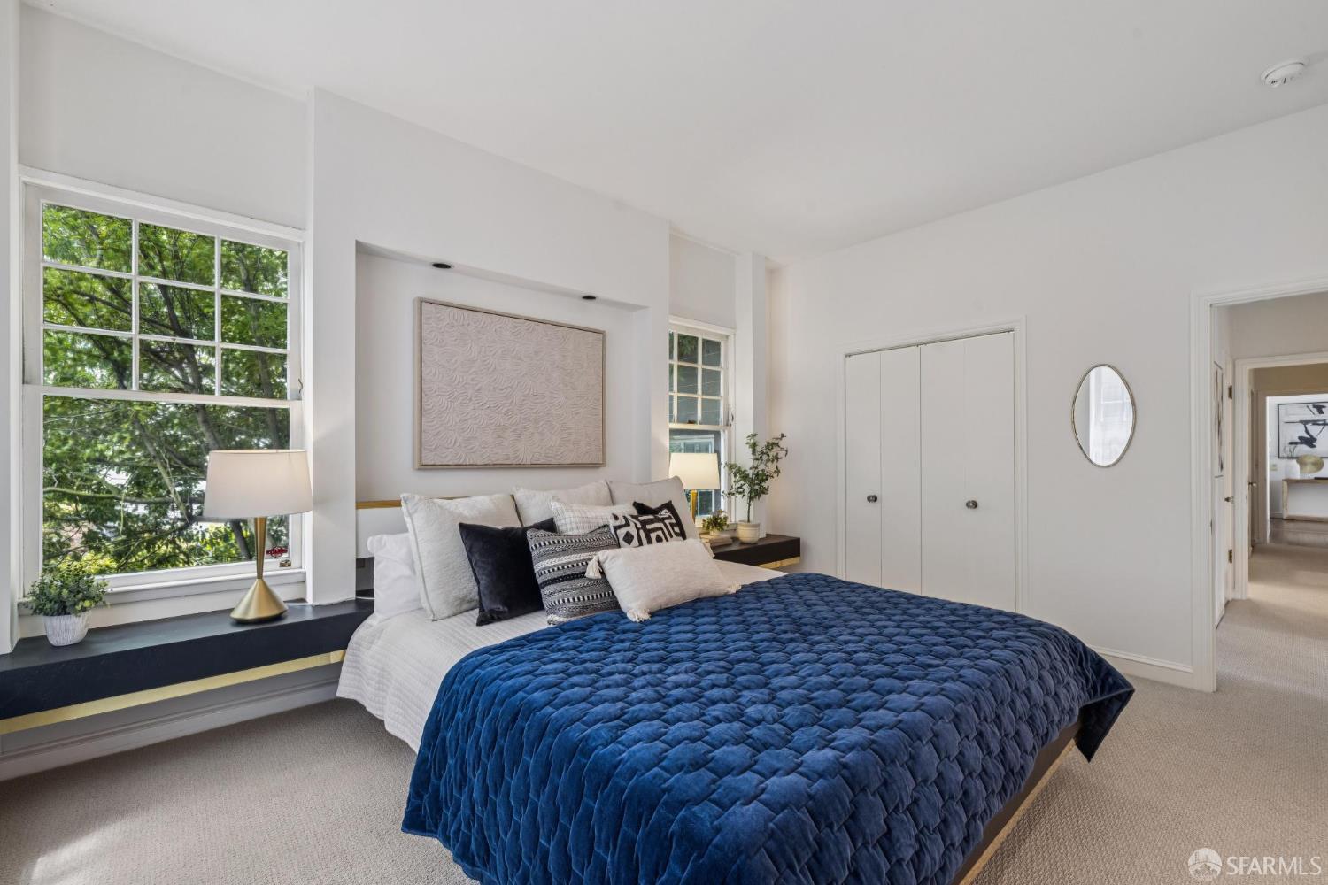 2304 Washington Street # 100