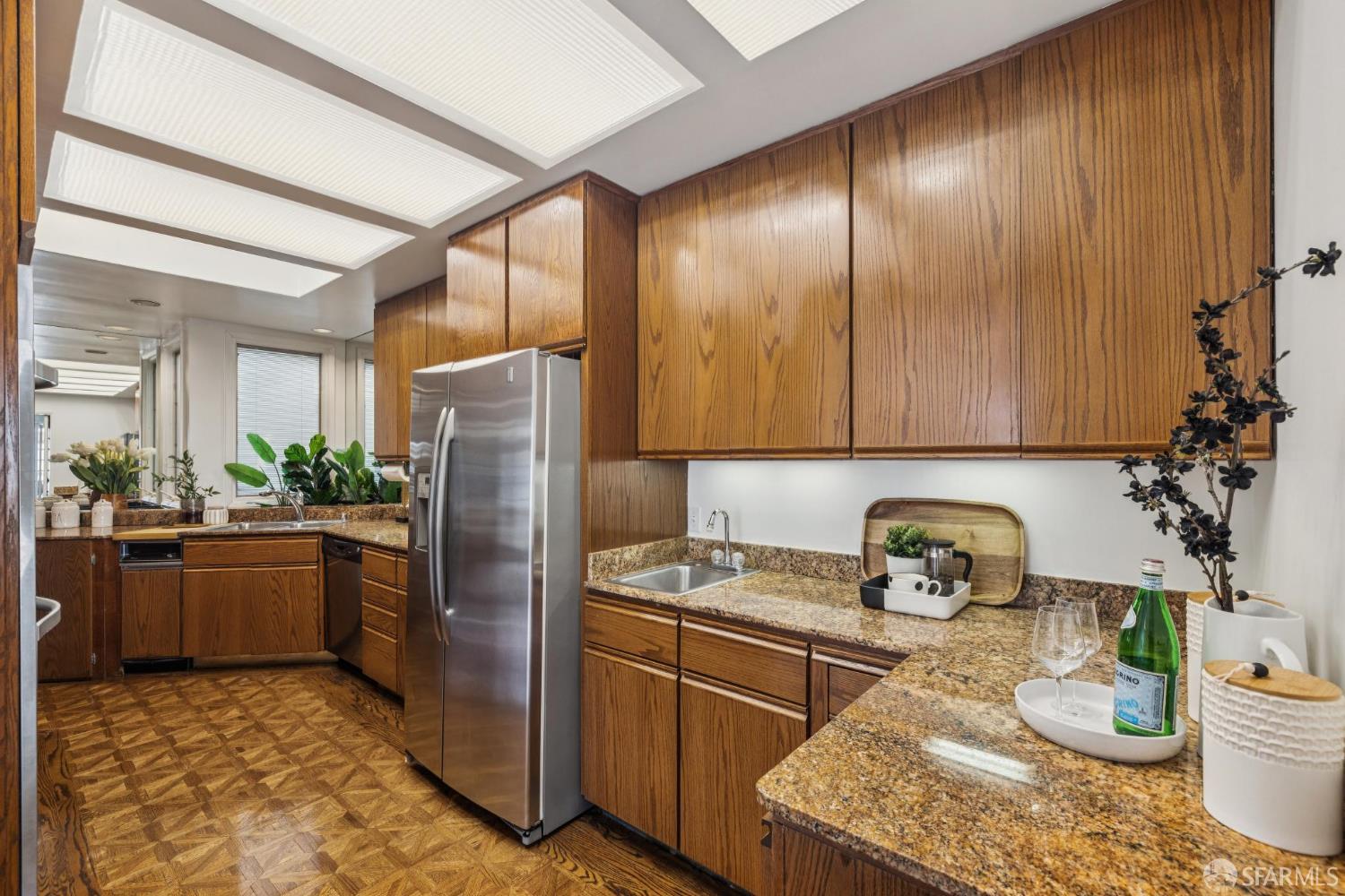 2304 Washington Street # 100