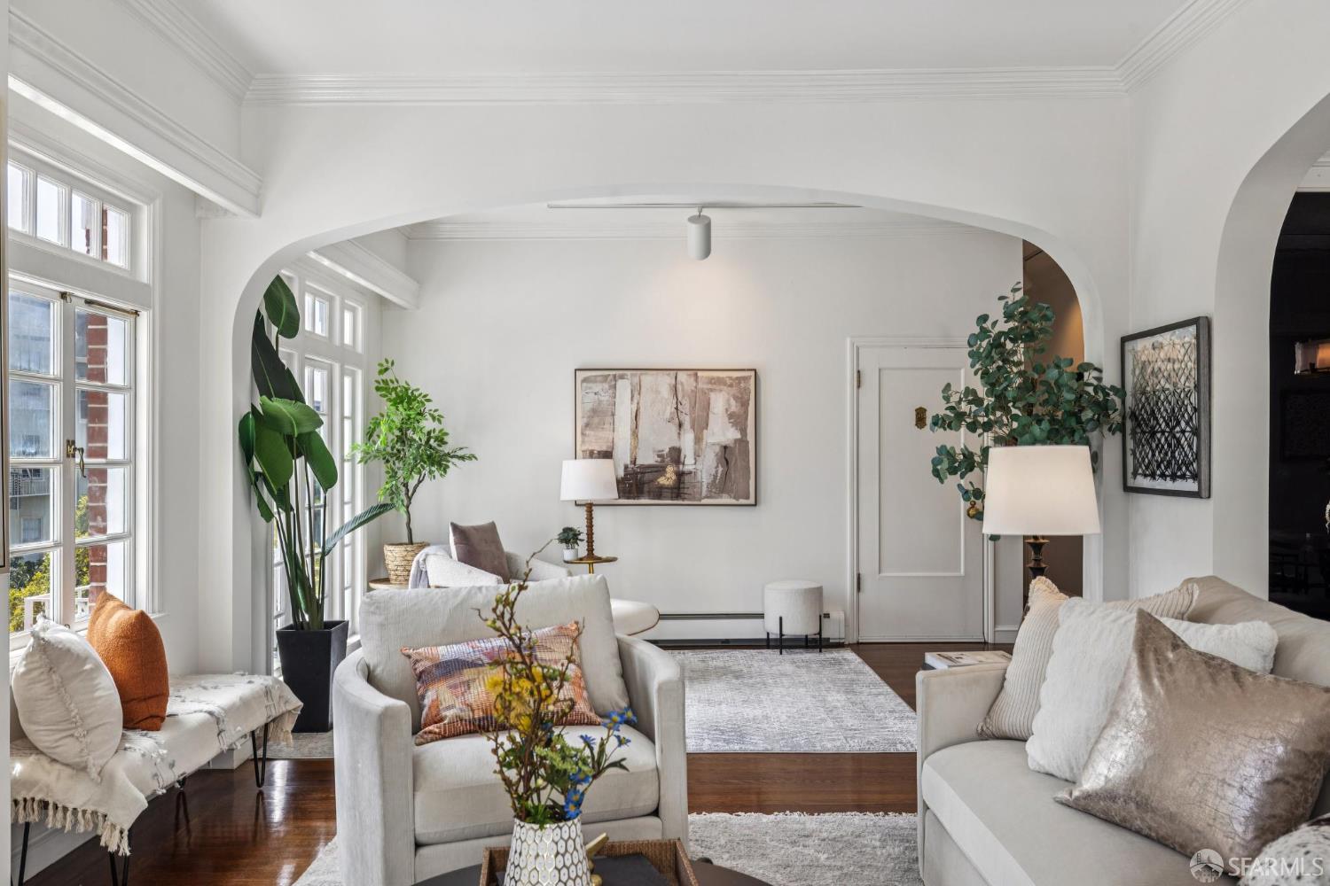 2304 Washington Street # 100