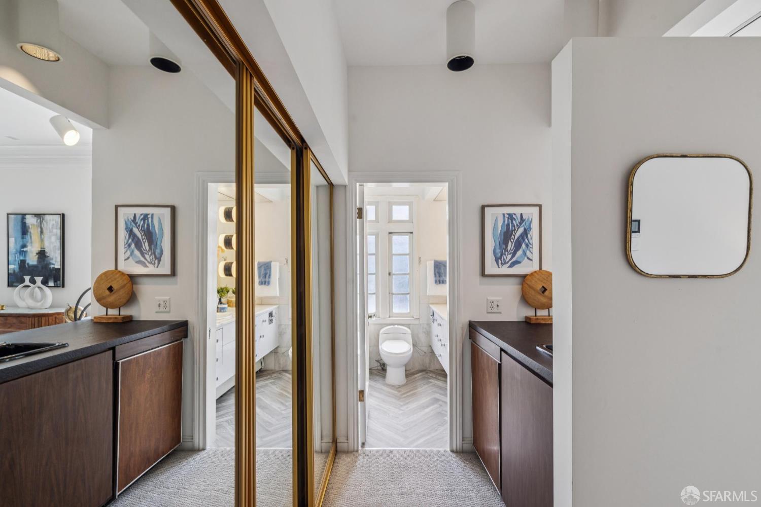 2304 Washington Street # 100