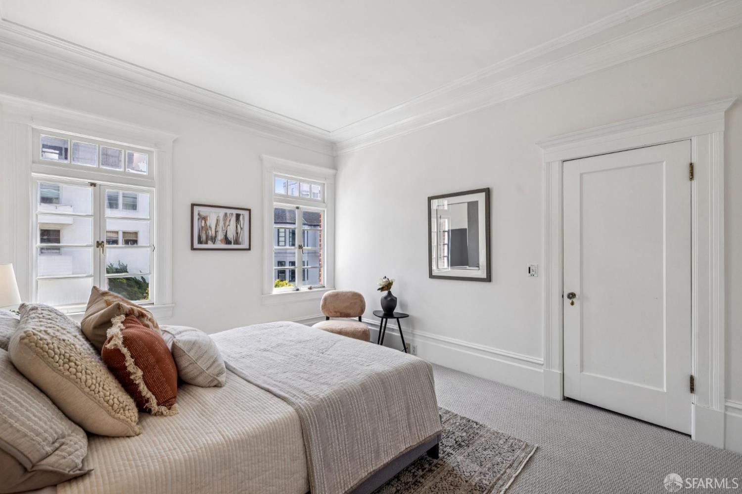 2304 Washington Street # 100