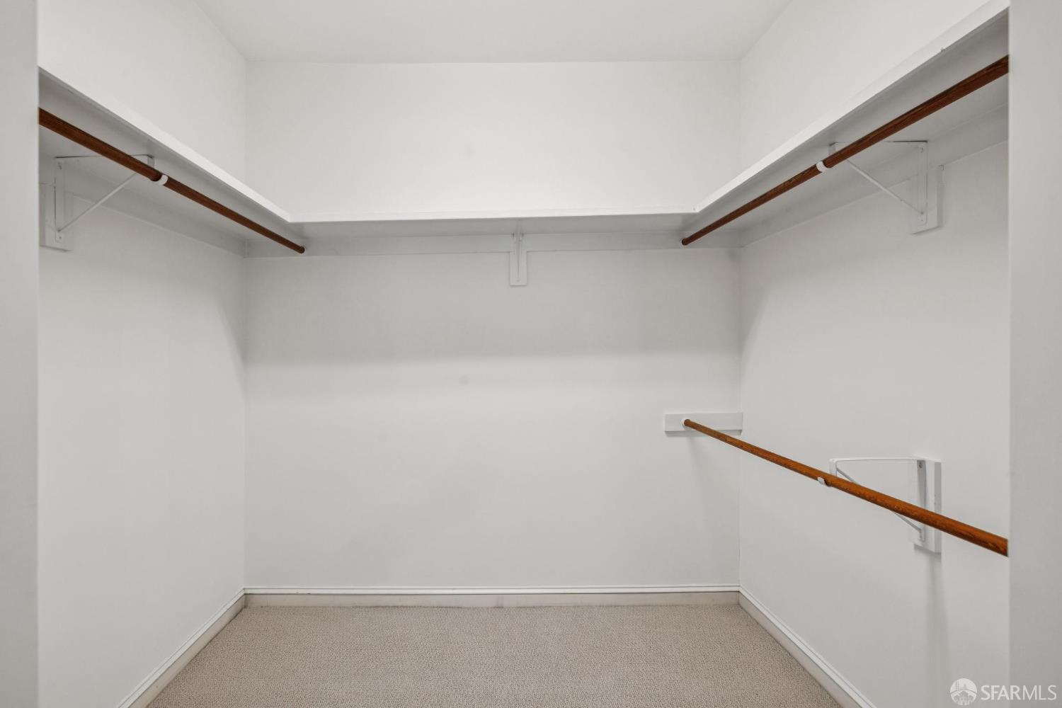 2304 Washington Street # 100