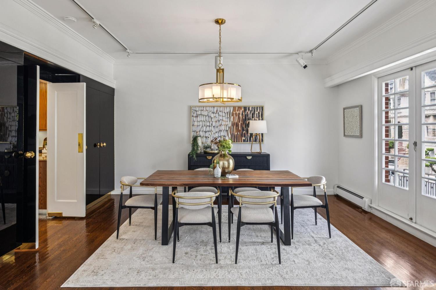 2304 Washington Street # 100