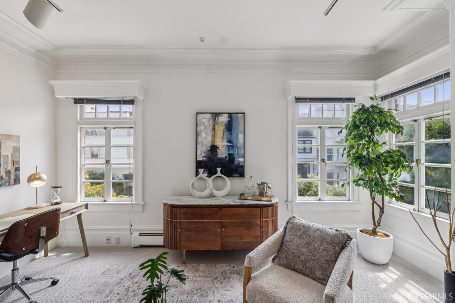 2304 Washington Street # 100