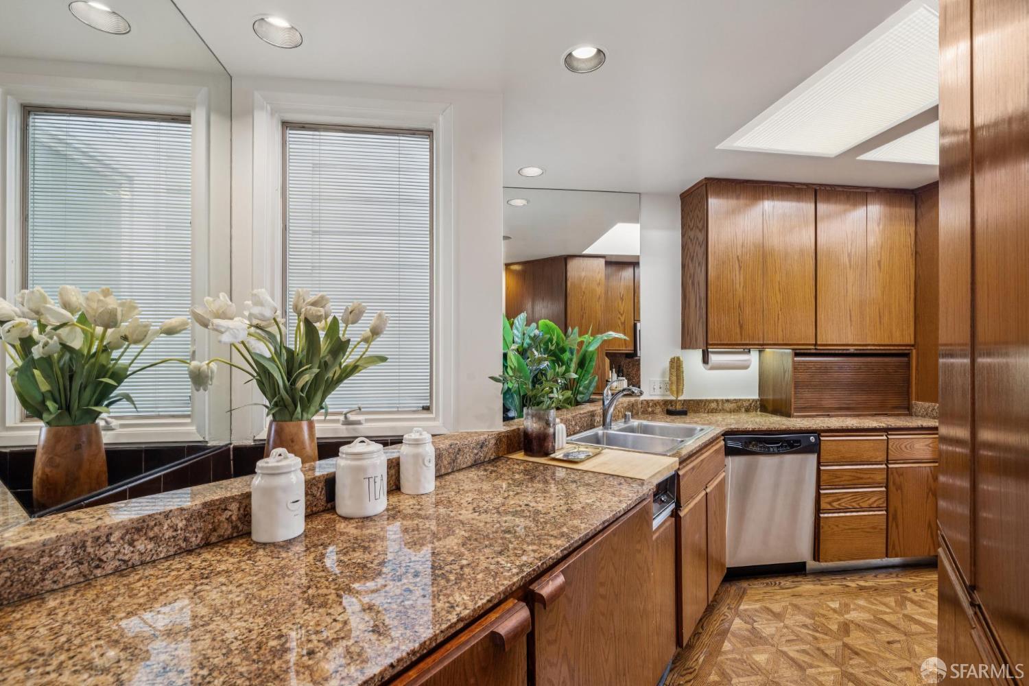 2304 Washington Street # 100