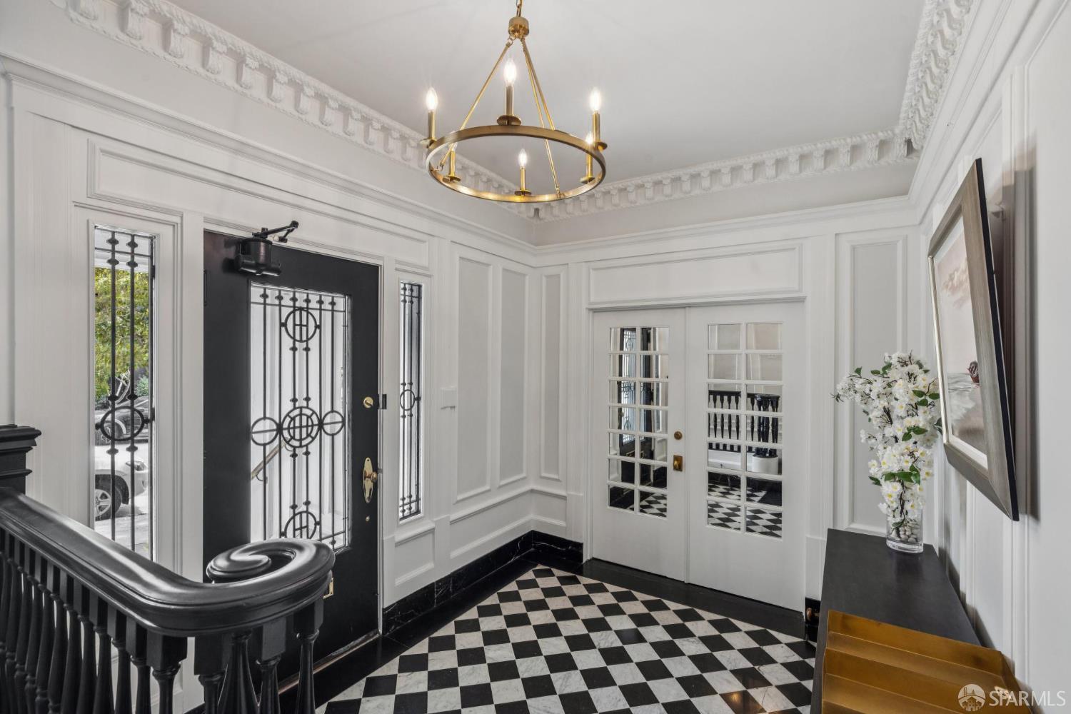 2304 Washington Street # 100