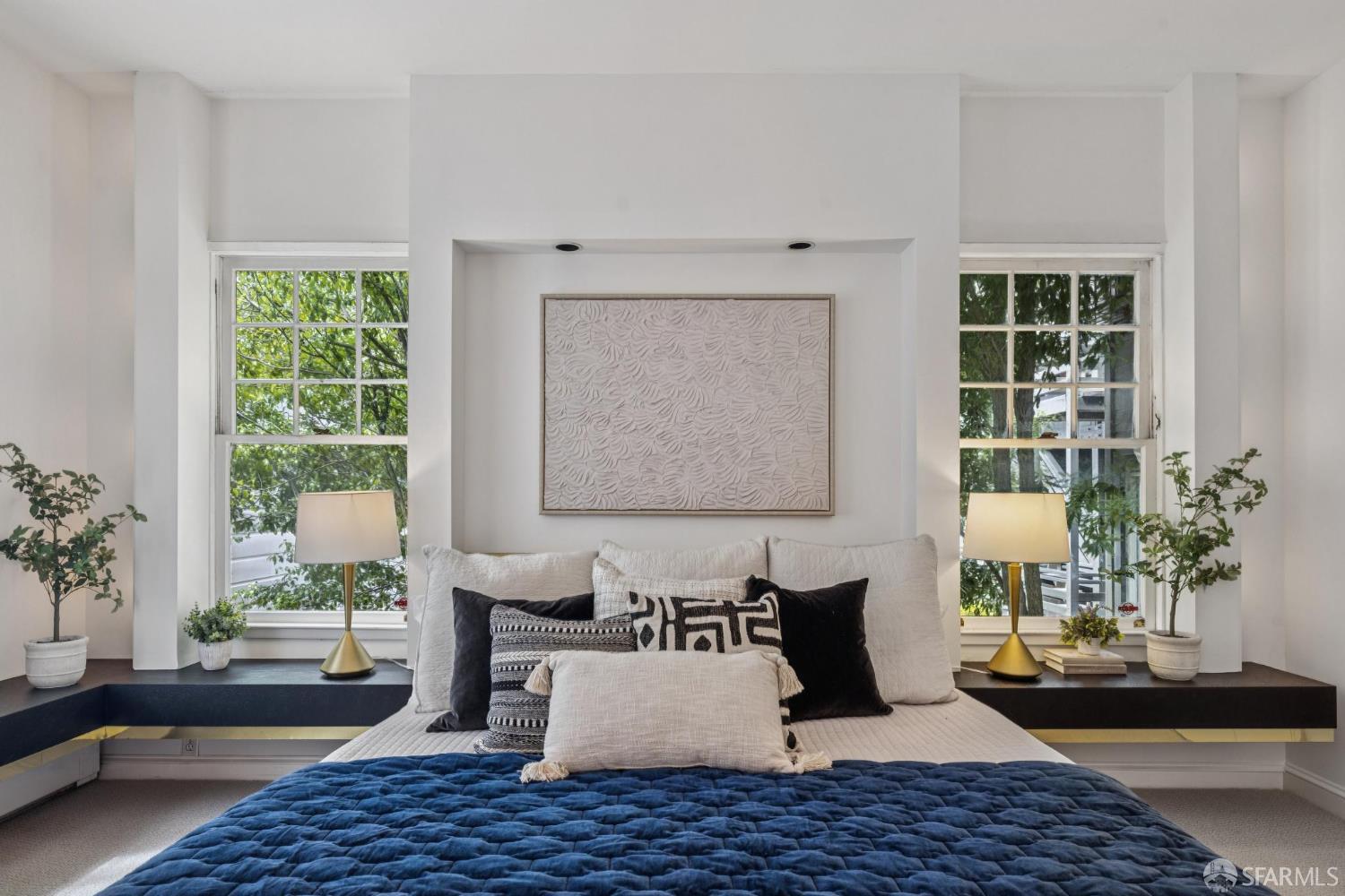 2304 Washington Street # 100