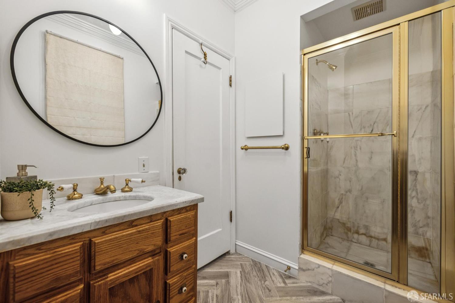 2304 Washington Street # 100