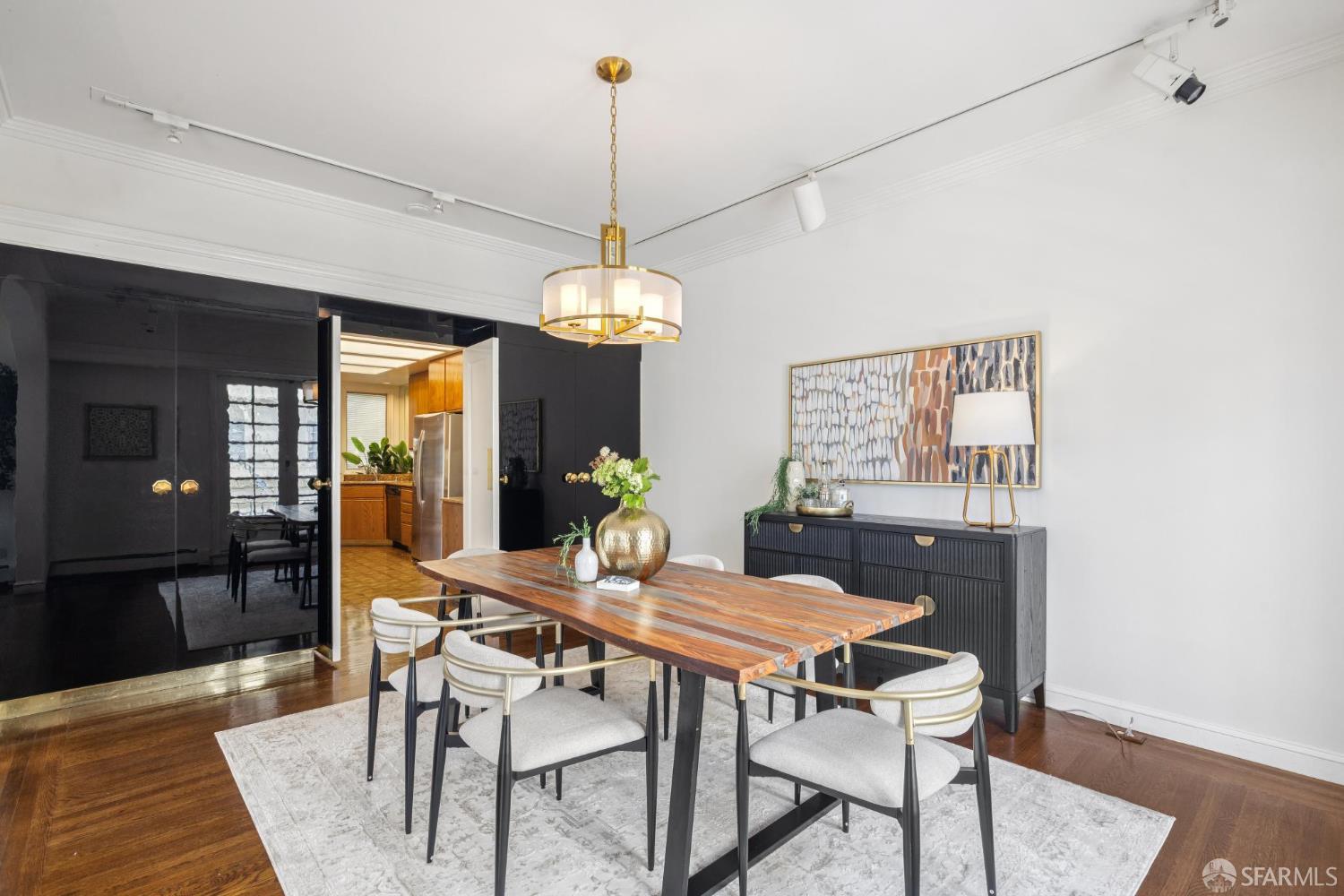 2304 Washington Street # 100