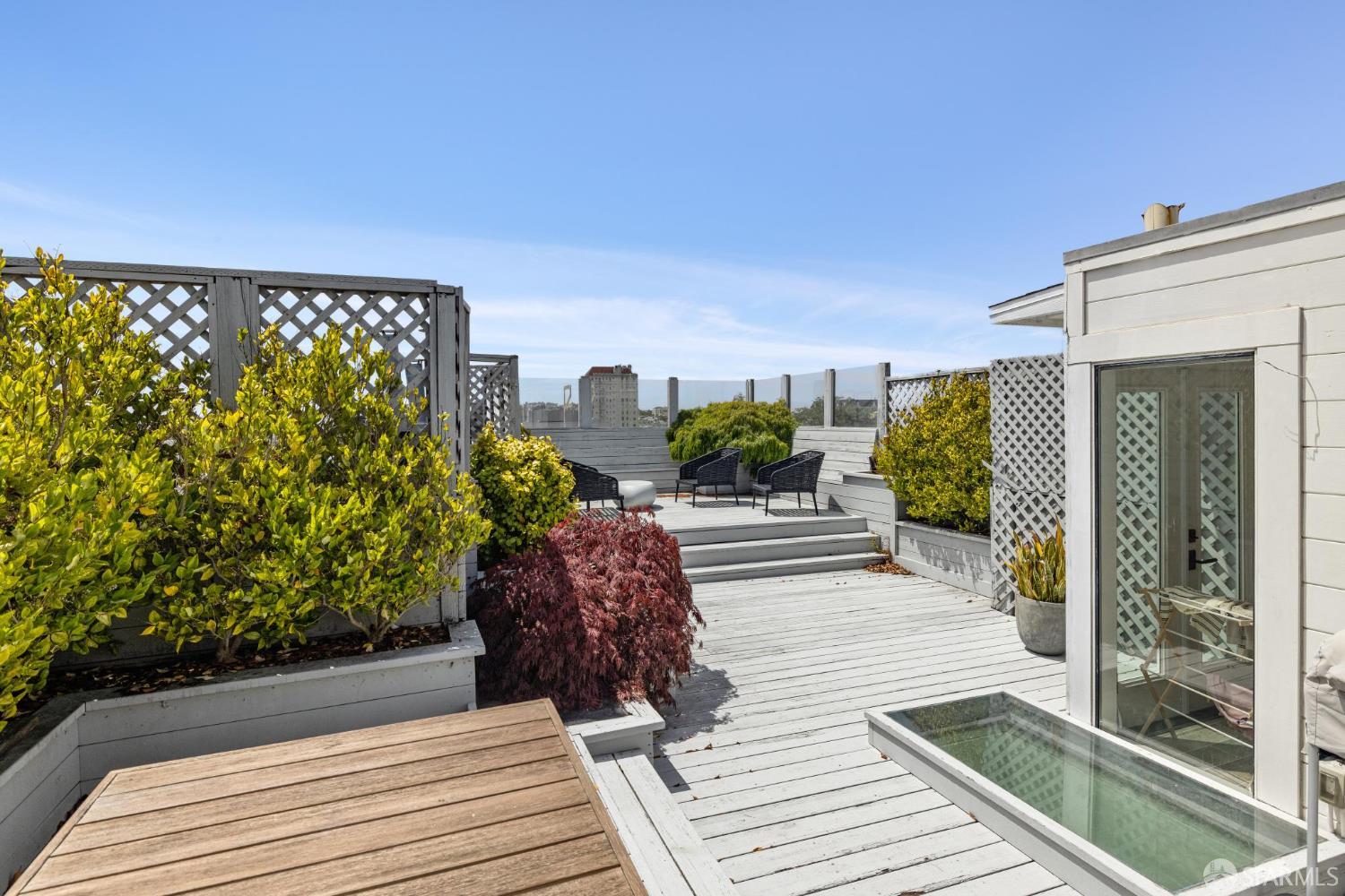 2304 Washington Street # 100