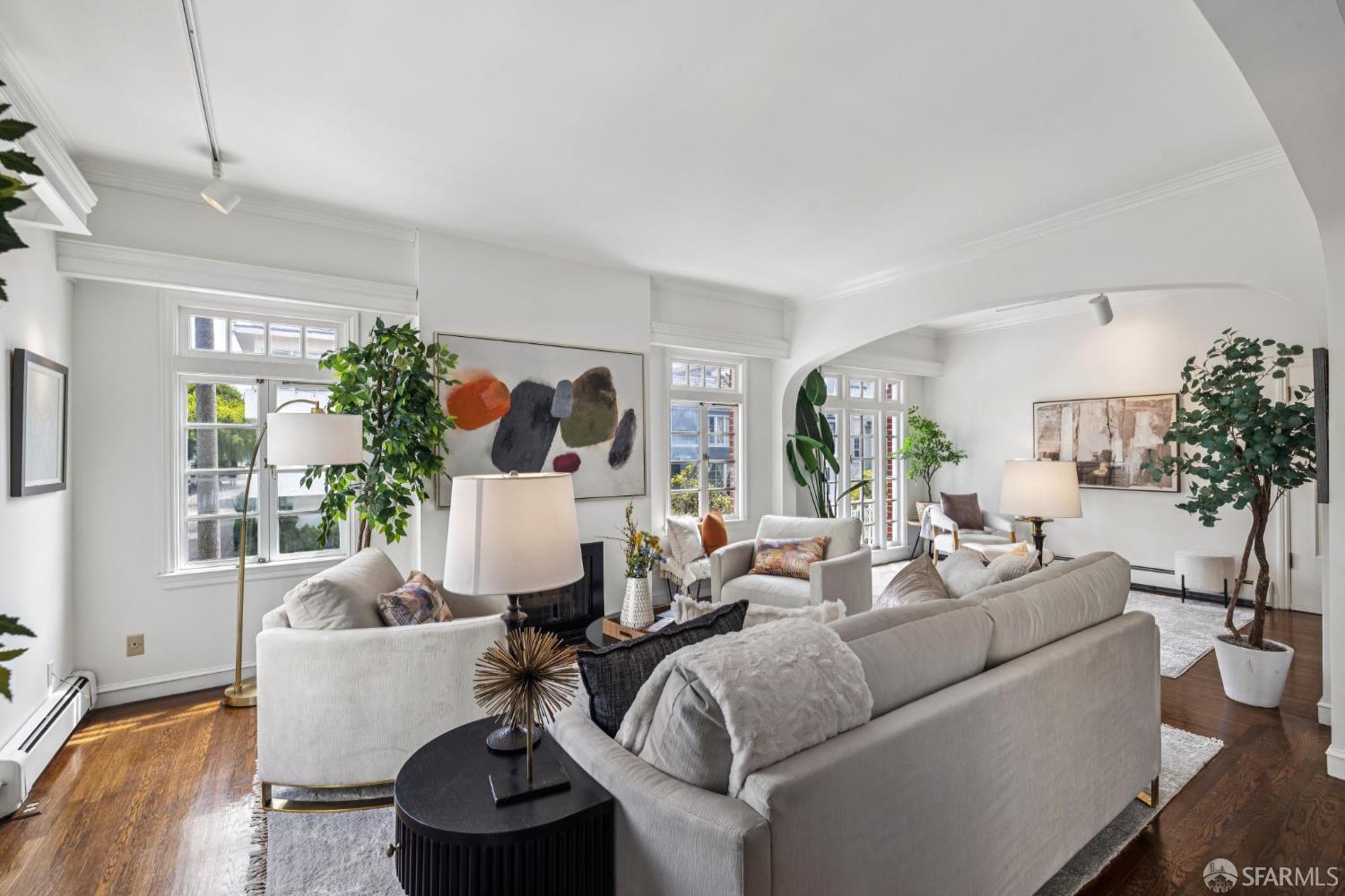 2304 Washington Street # 100